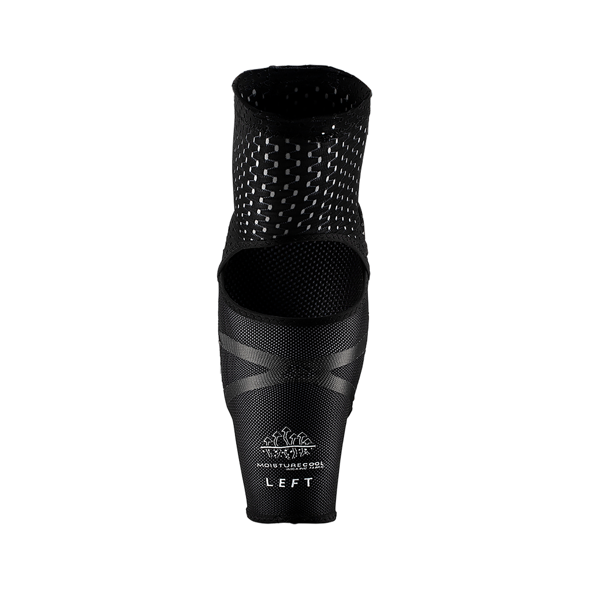 Elbow Guard 3DF 6.0