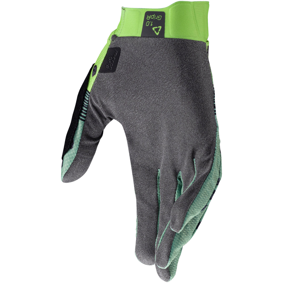 Rękawice rowerowe LEATT Glove MTB 1.0 GripR