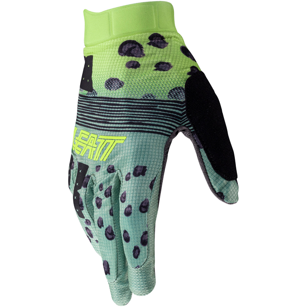 Rękawice rowerowe LEATT Glove MTB 1.0 GripR