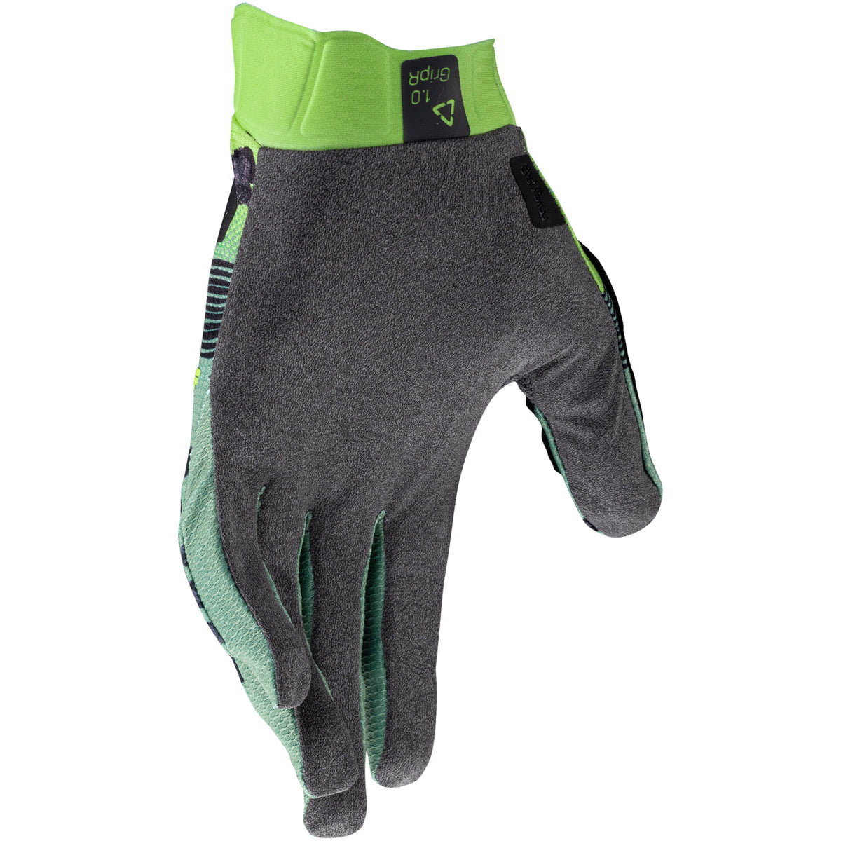 Rękawice rowerowe LEATT Glove MTB 1.0 GripR