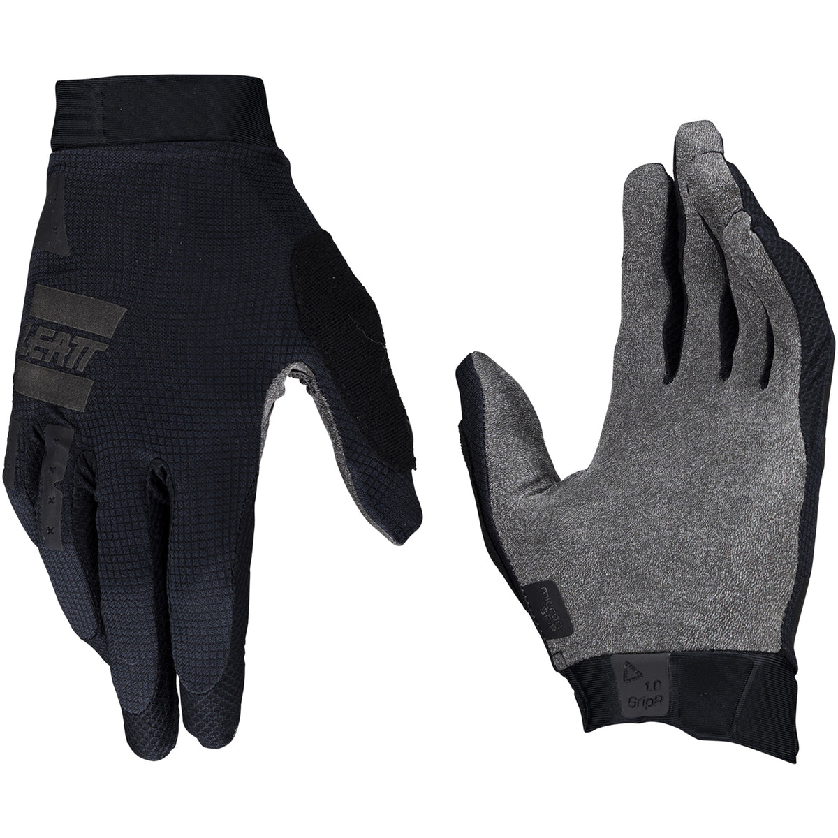 Rękawice rowerowe LEATT Glove MTB 1.0 GripR