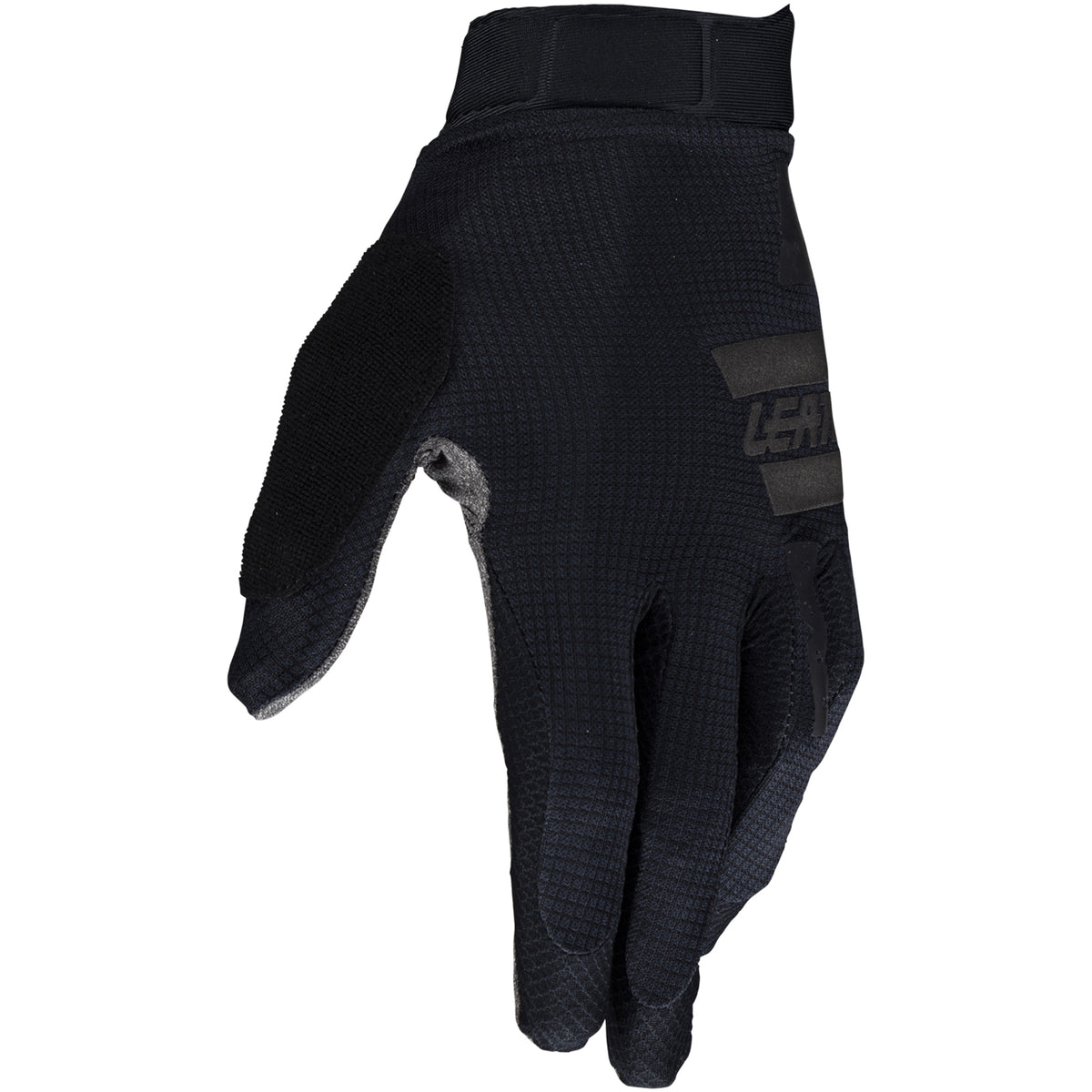 Rękawice rowerowe LEATT Glove MTB 1.0 GripR