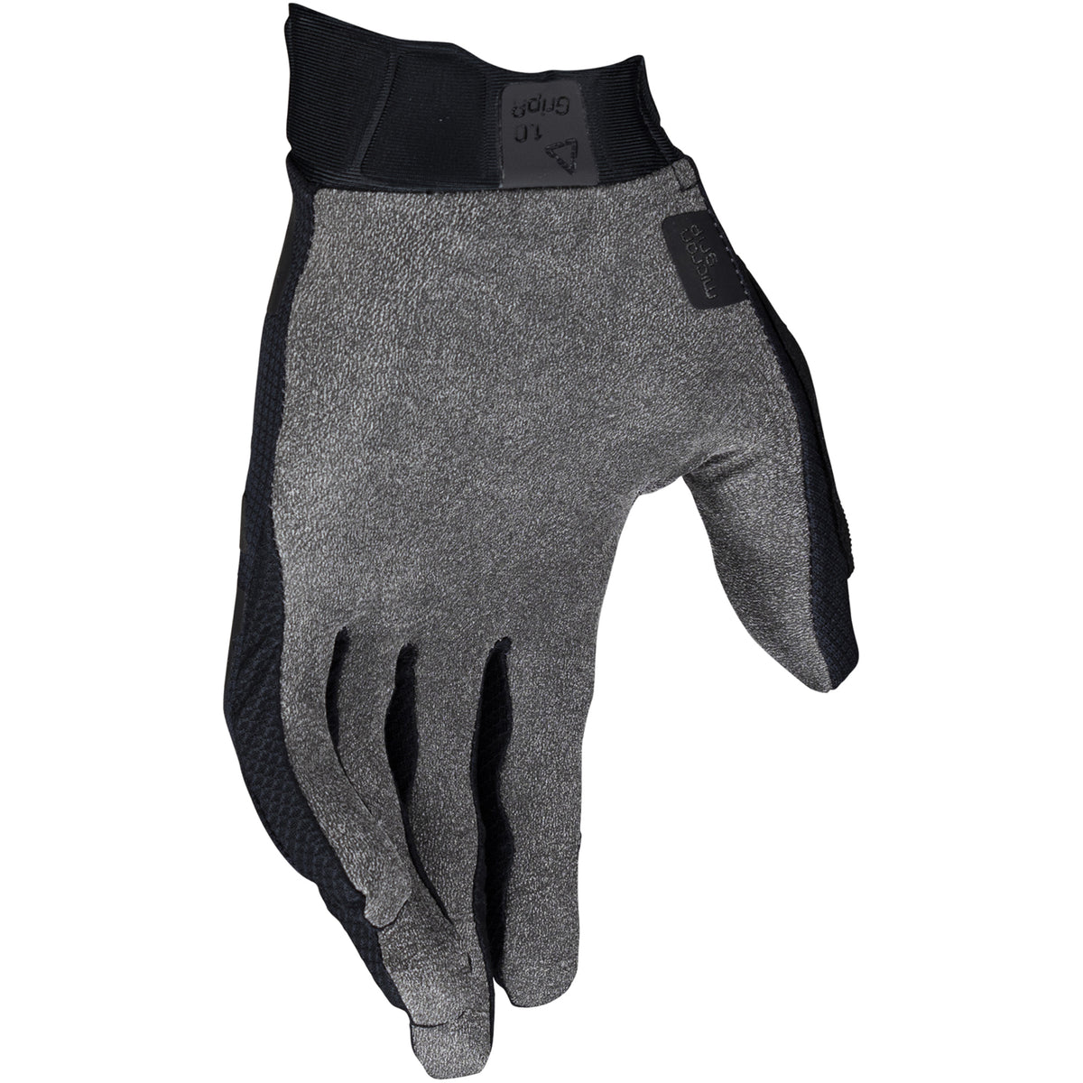 Rękawice rowerowe LEATT Glove MTB 1.0 GripR