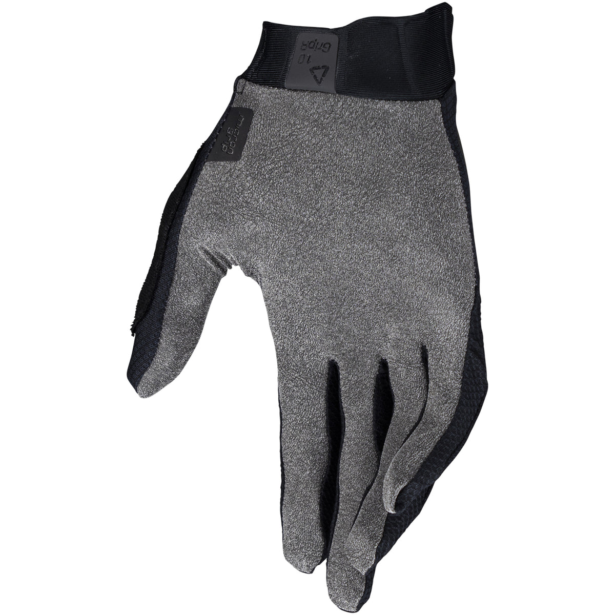 Rękawice rowerowe LEATT Glove MTB 1.0 GripR