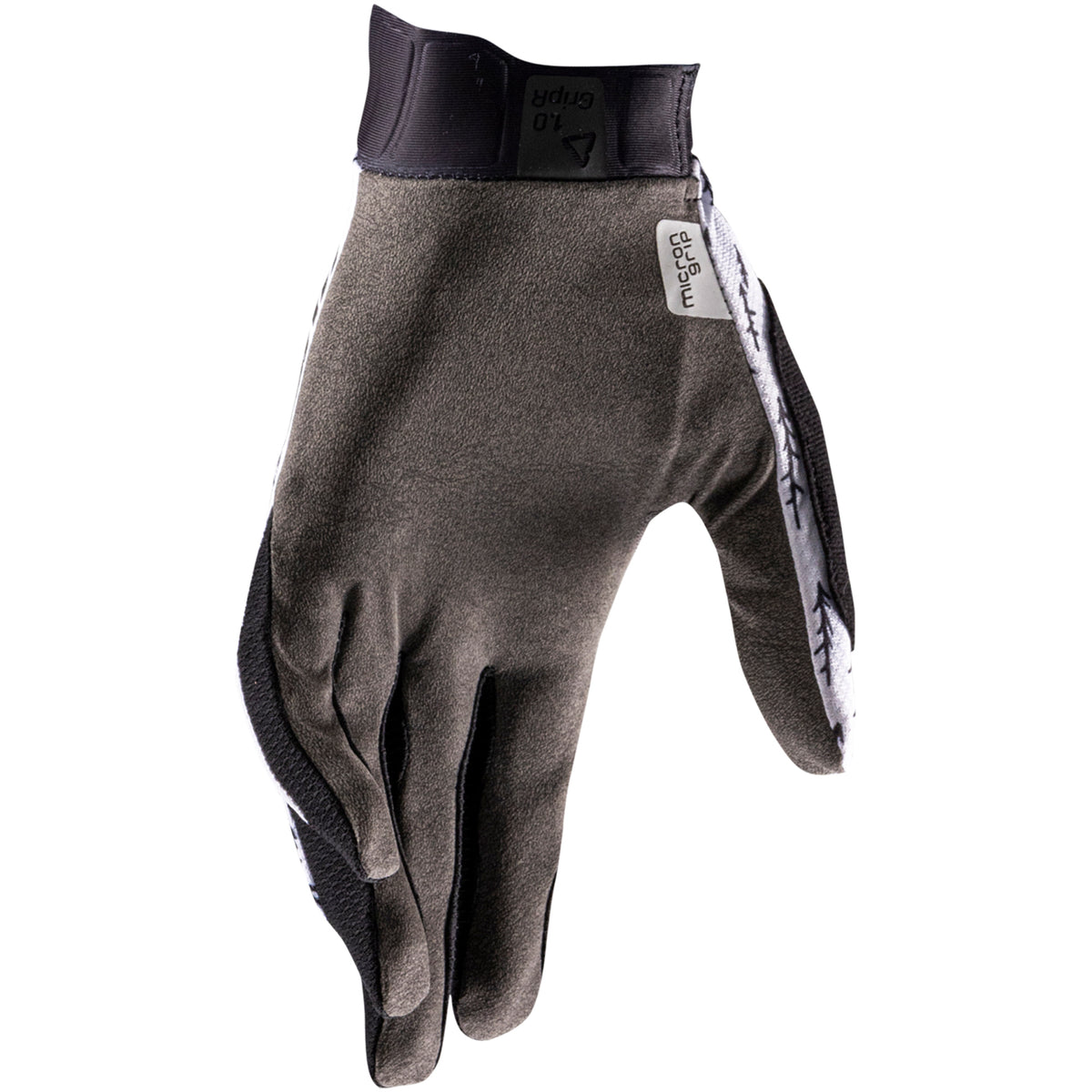 Rękawice rowerowe LEATT Glove MTB 1.0 GripR