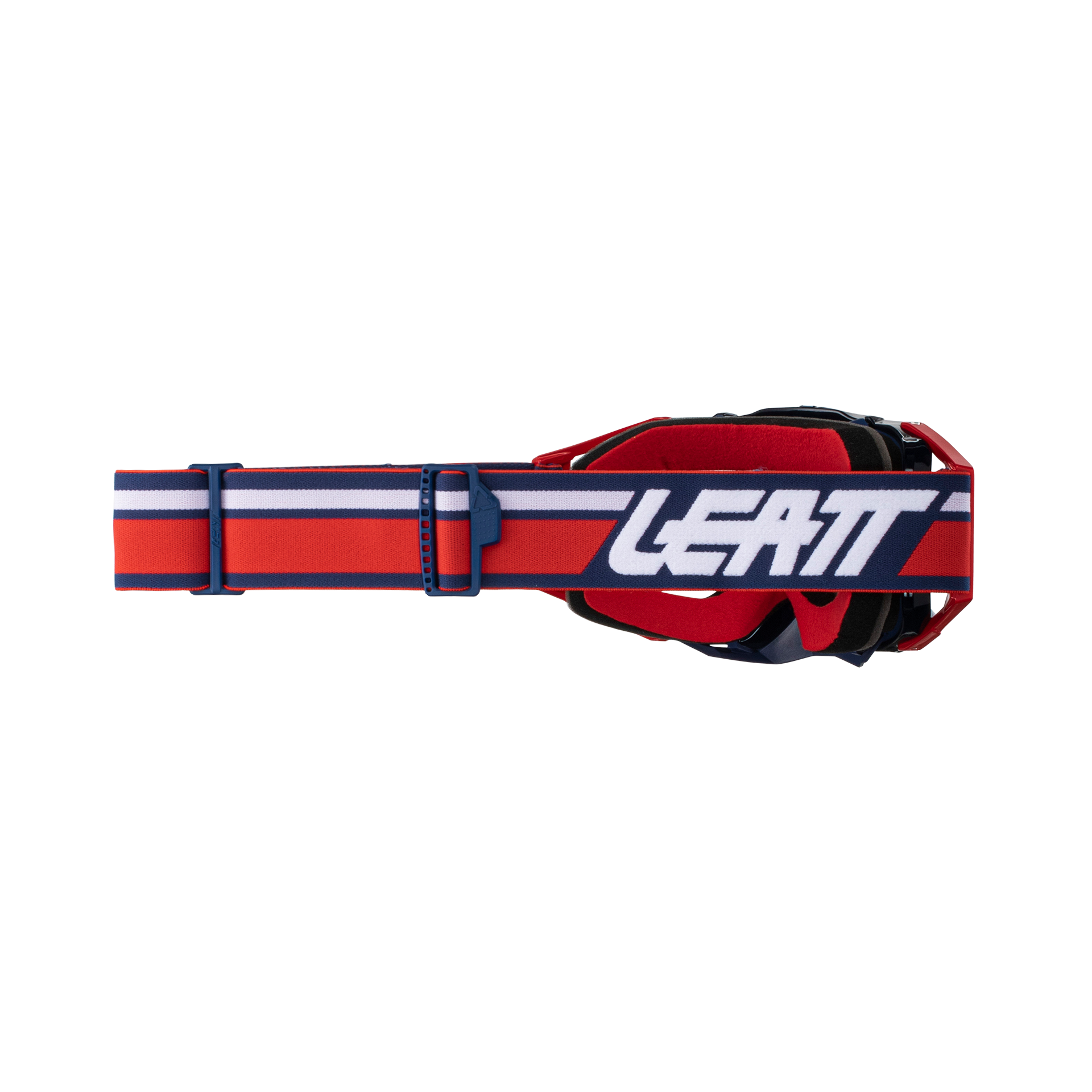 Goggle Velocity 6.5
