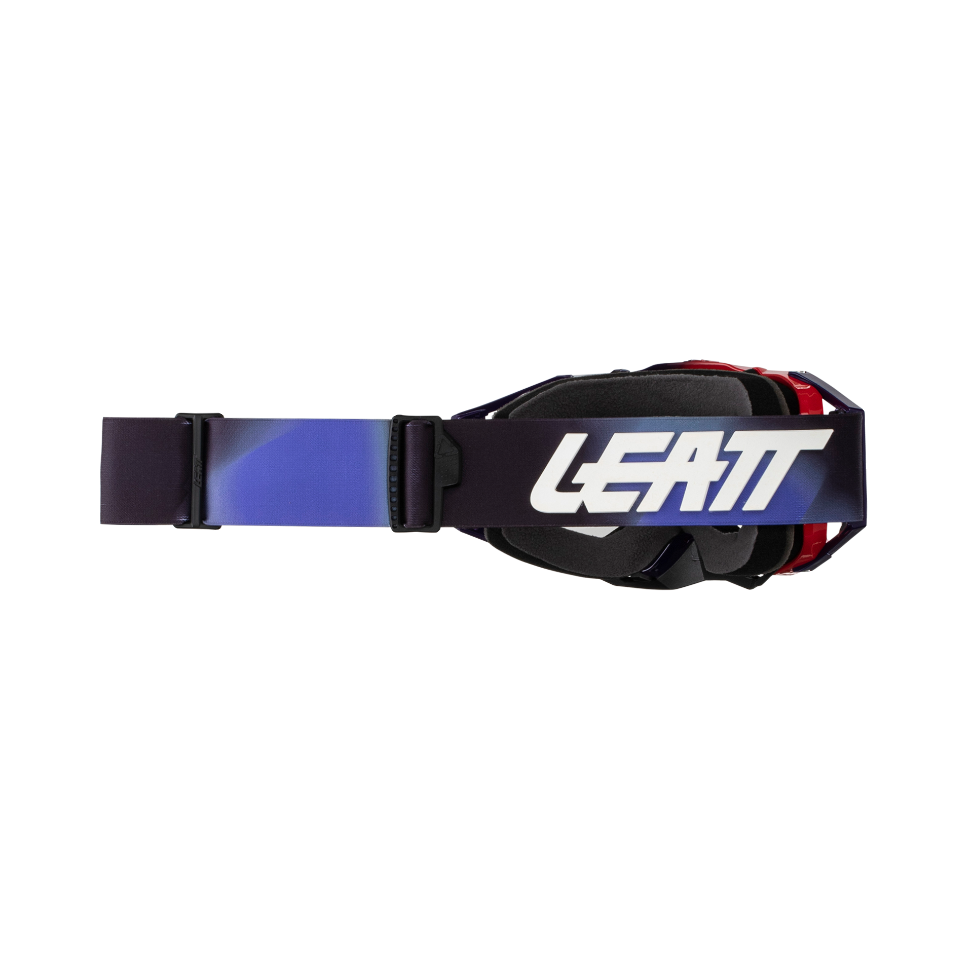 Goggle Velocity 6.5