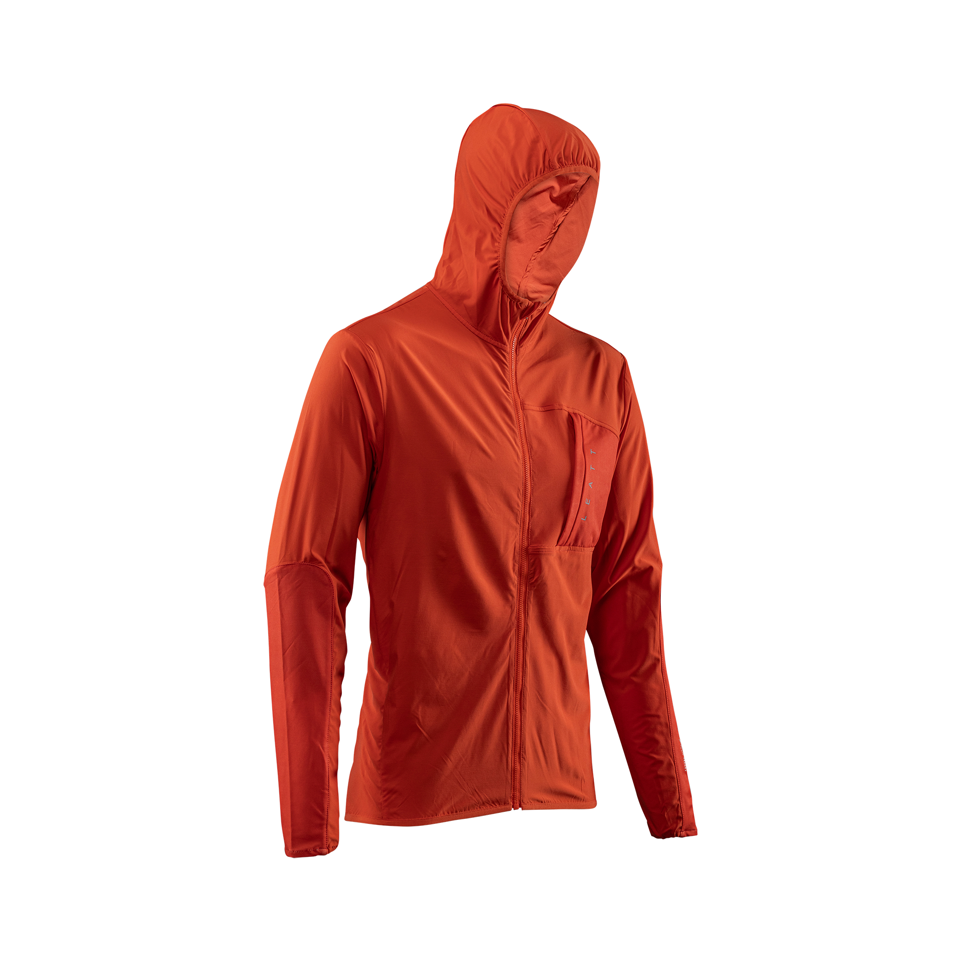 Jacket MTB Trail 1.0