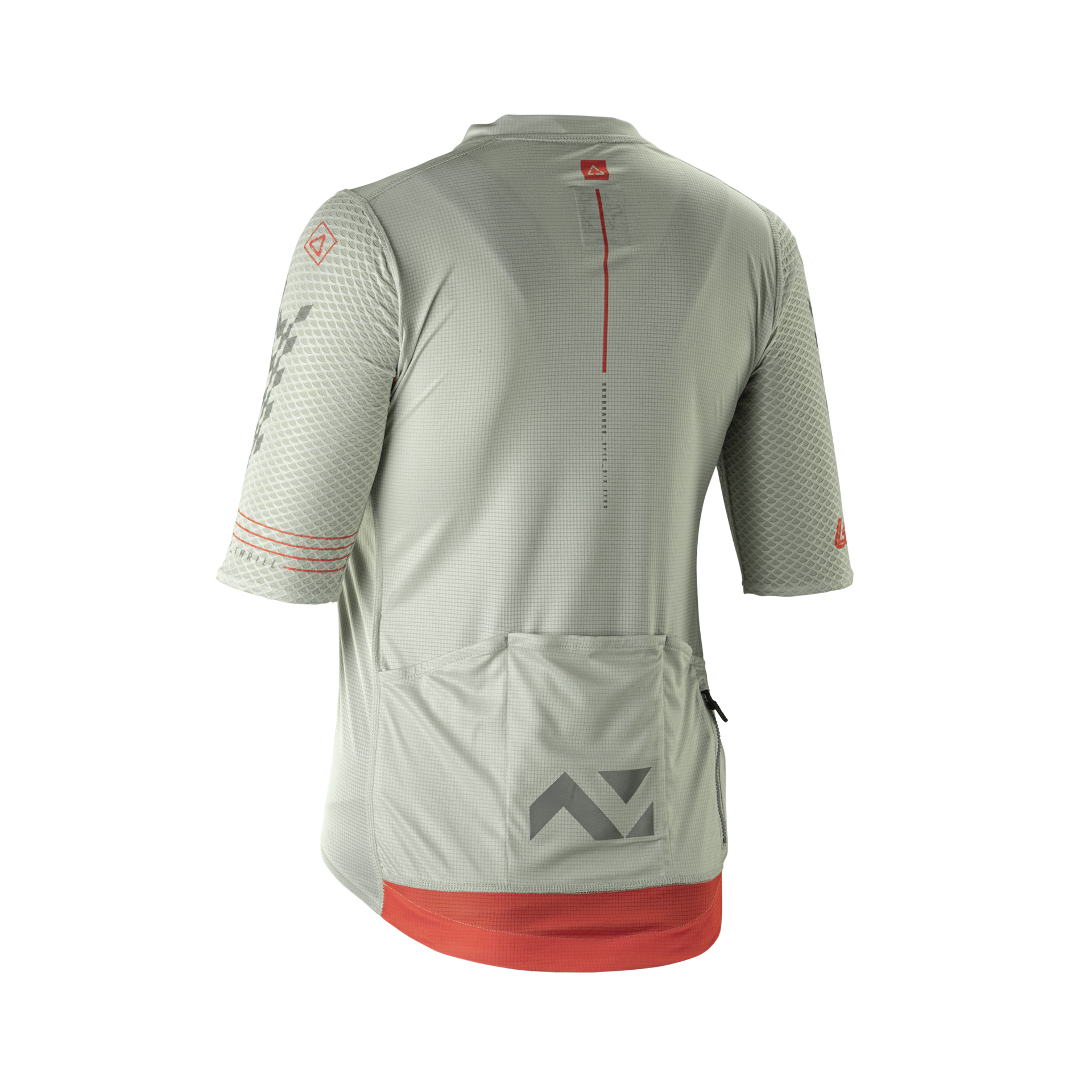 Jersey MTB Endurance 6.0 - Women