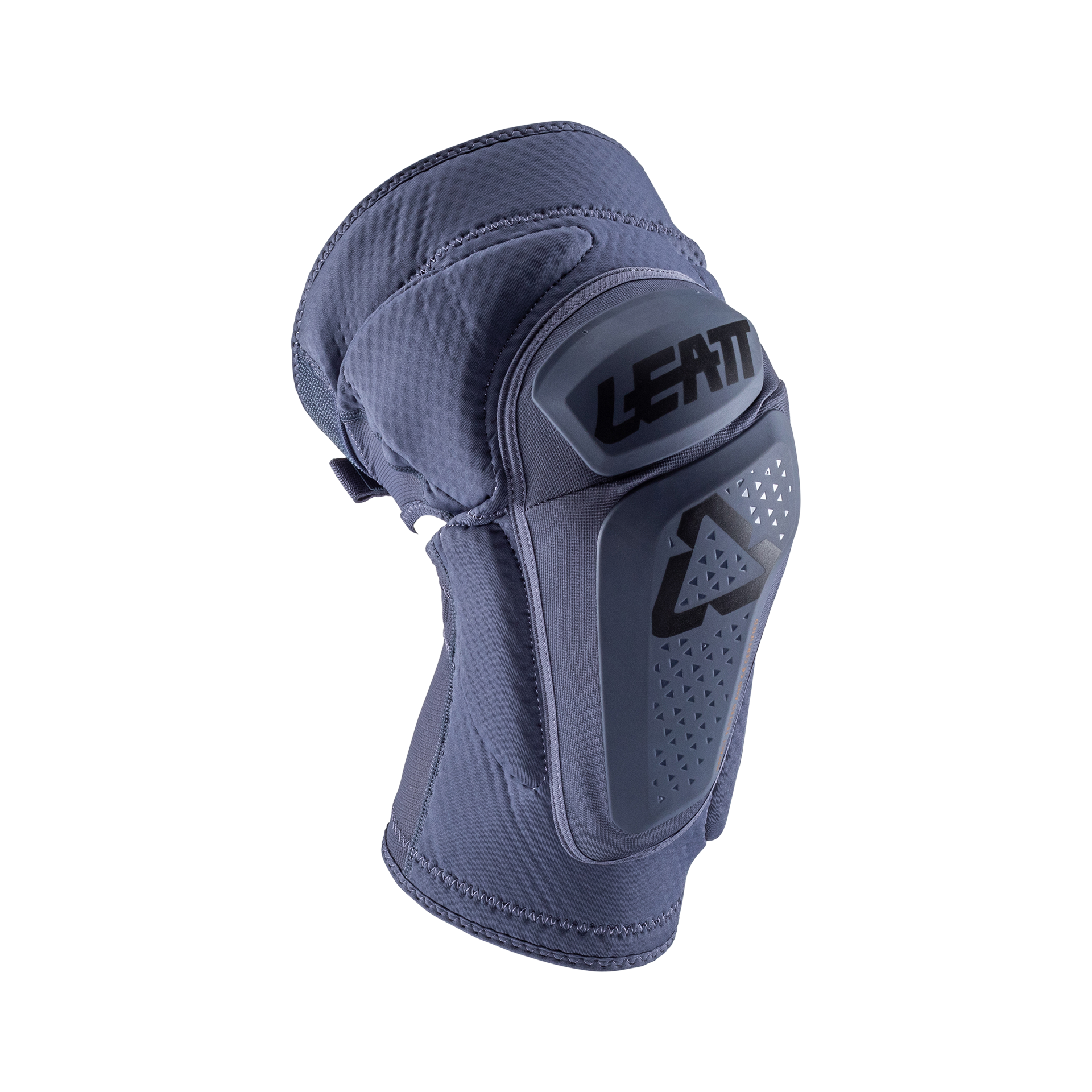 Ochraniacze kolan LEATT Knee Guard 3DF 6.0