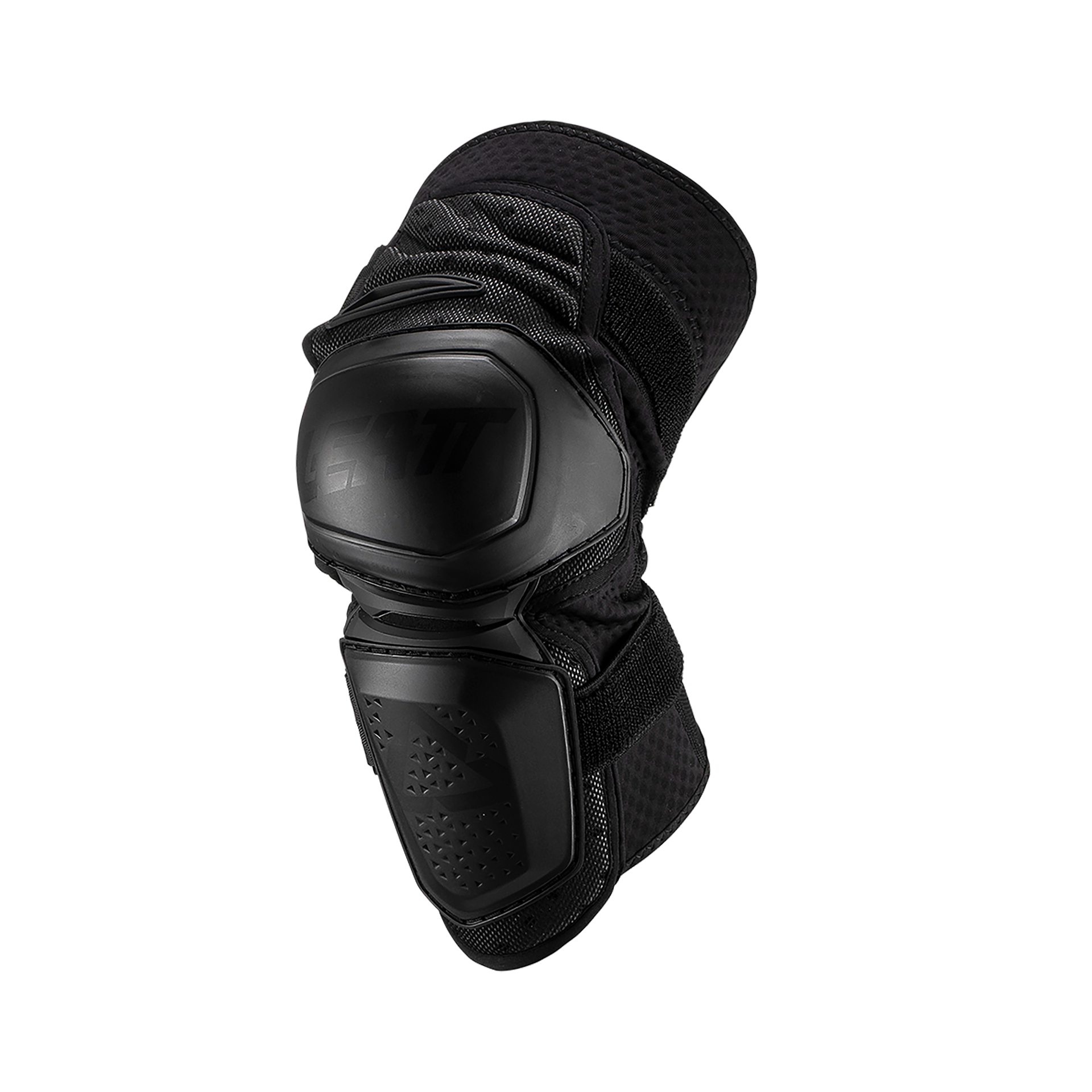Ochraniacze kolan LEATT Knee Guard Enduro