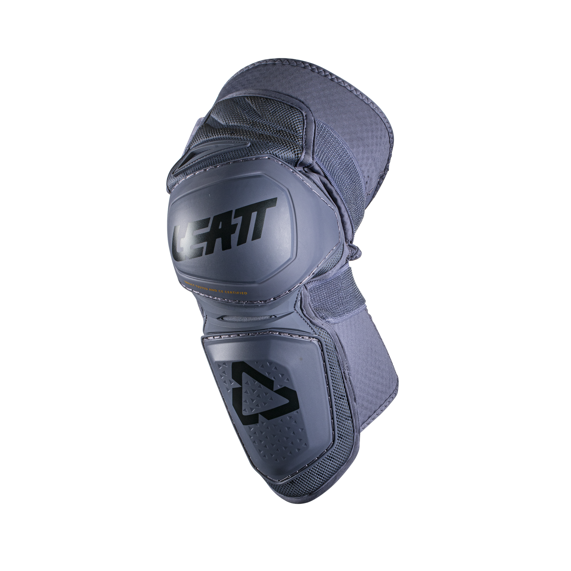 Ochraniacze kolan LEATT Knee Guard Enduro