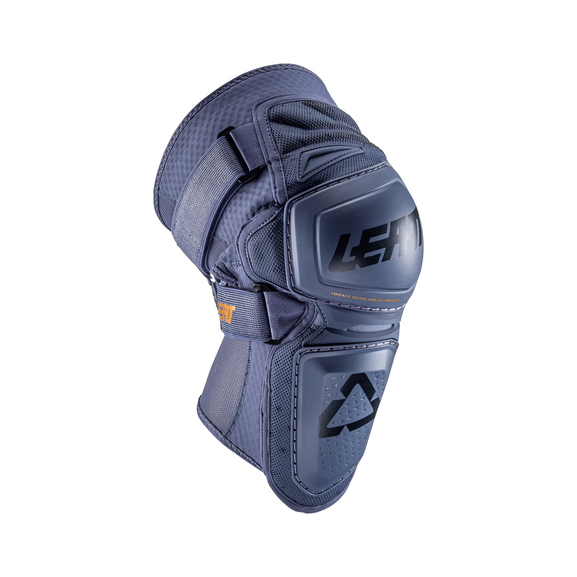 Ochraniacze kolan LEATT Knee Guard Enduro
