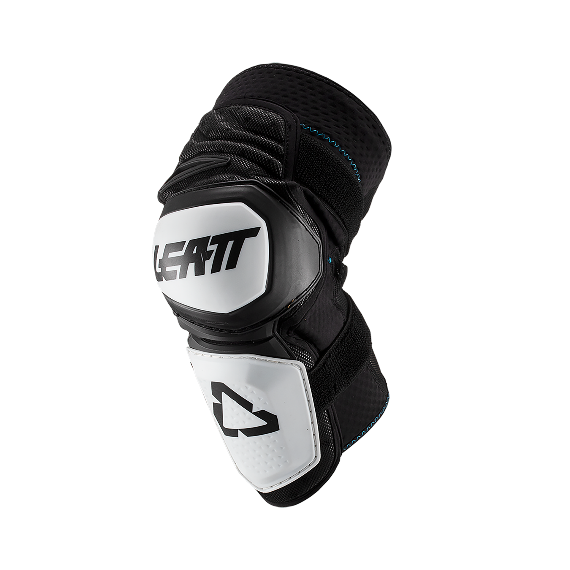 Ochraniacze kolan LEATT Knee Guard Enduro
