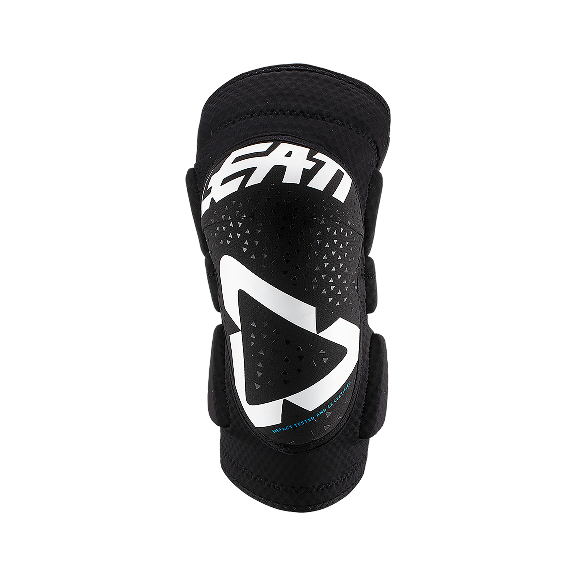 Ochraniacze kolan dziecięce LEATT Knee Guard 3DF 5.0 Mini