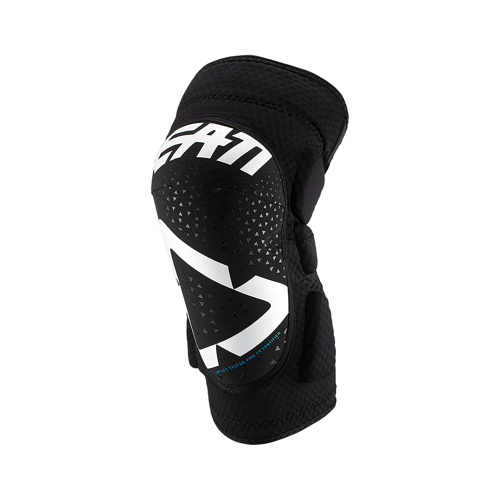 Ochraniacze kolan dziecięce LEATT Knee Guard 3DF 5.0 Mini
