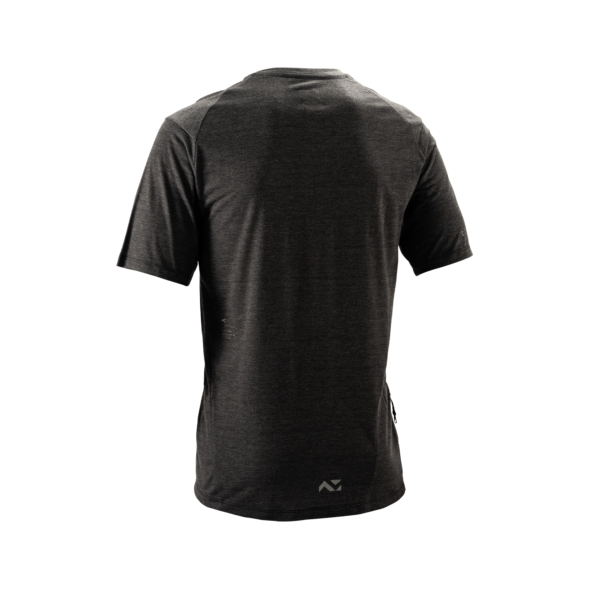 Jersey MTB Endurance 2.0