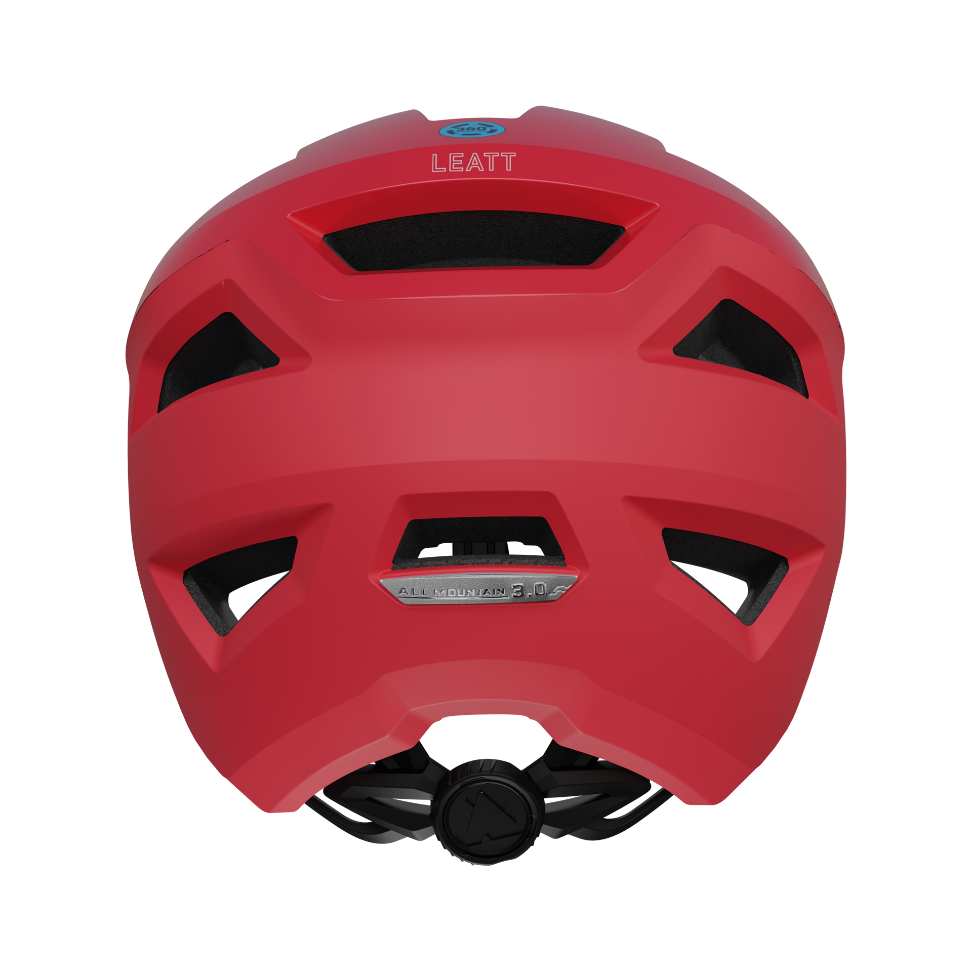 Helmet MTB AllMtn 3.0