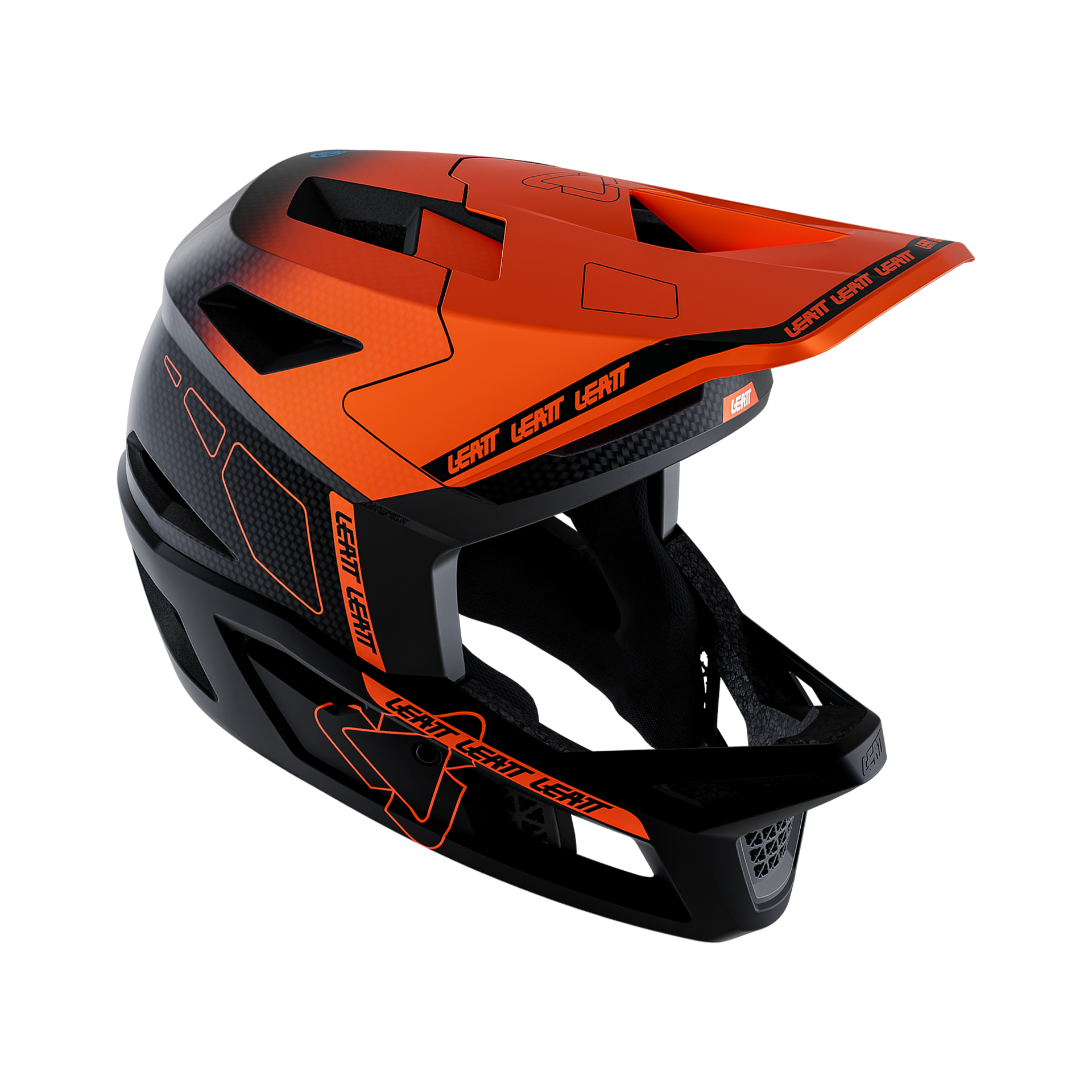 helm mtb orange Helmet Gravity 6.0 Carbon – Leatt MTB Poland Color:red  R7120 Cannondale Synapse Neo E Recycled Fabric The helmet also includes