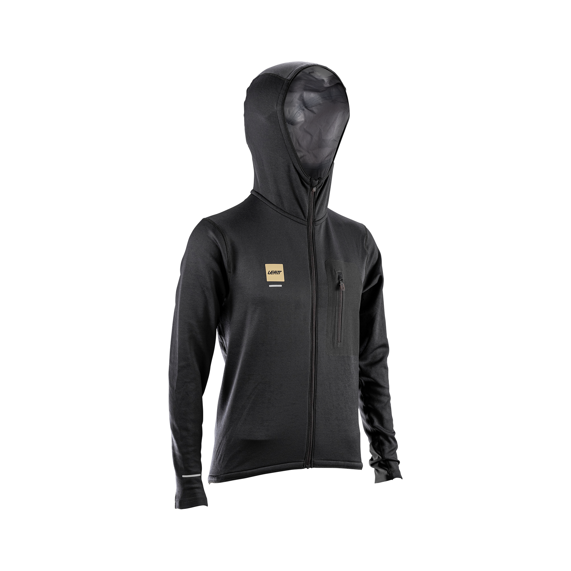 Jacket MTB ThermaFlow 2.0