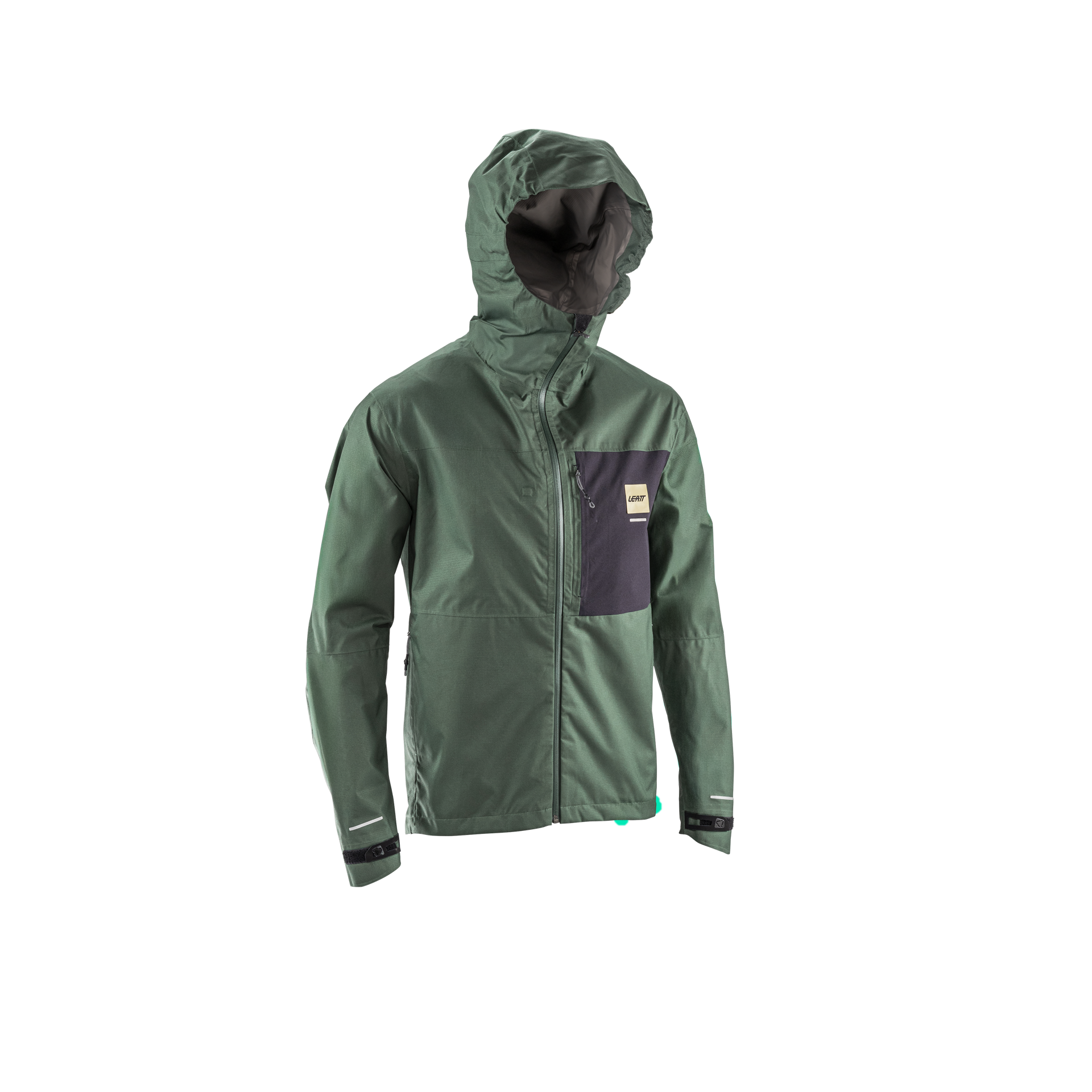Jacket MTB HydraDri 3.0 - Junior
