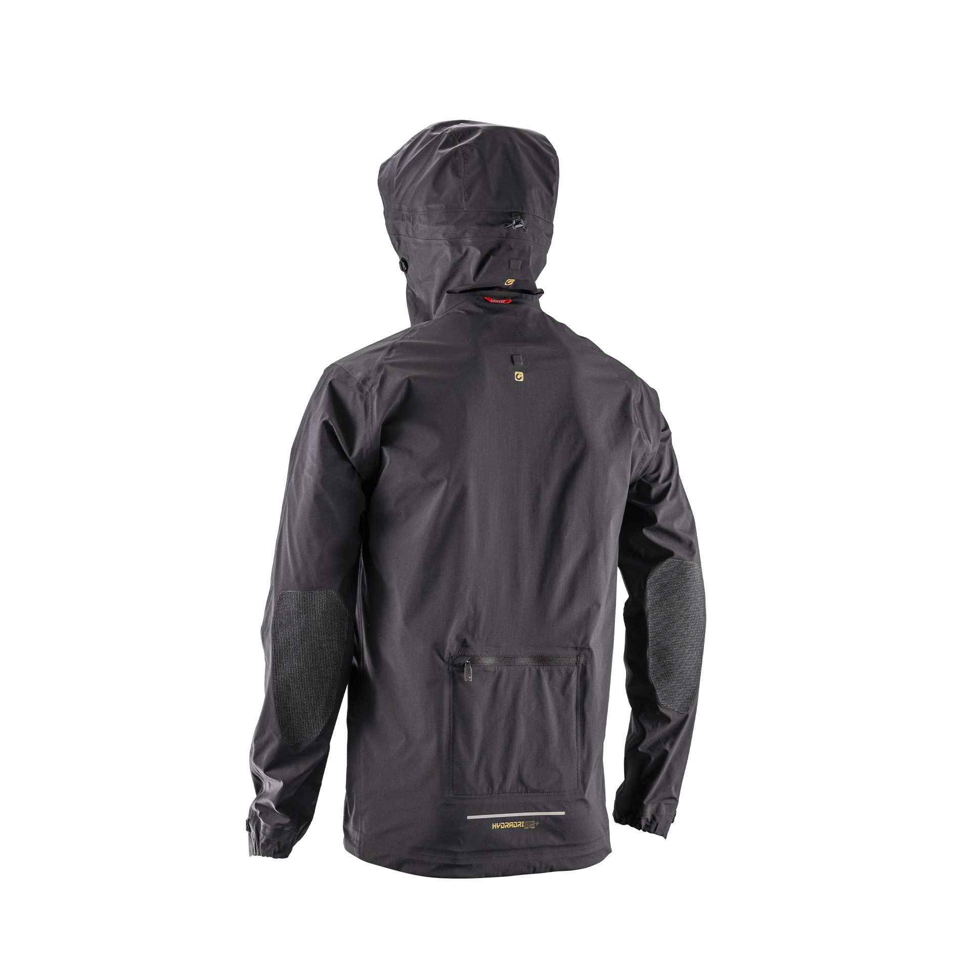 Jacket MTB HydraDri 5.0