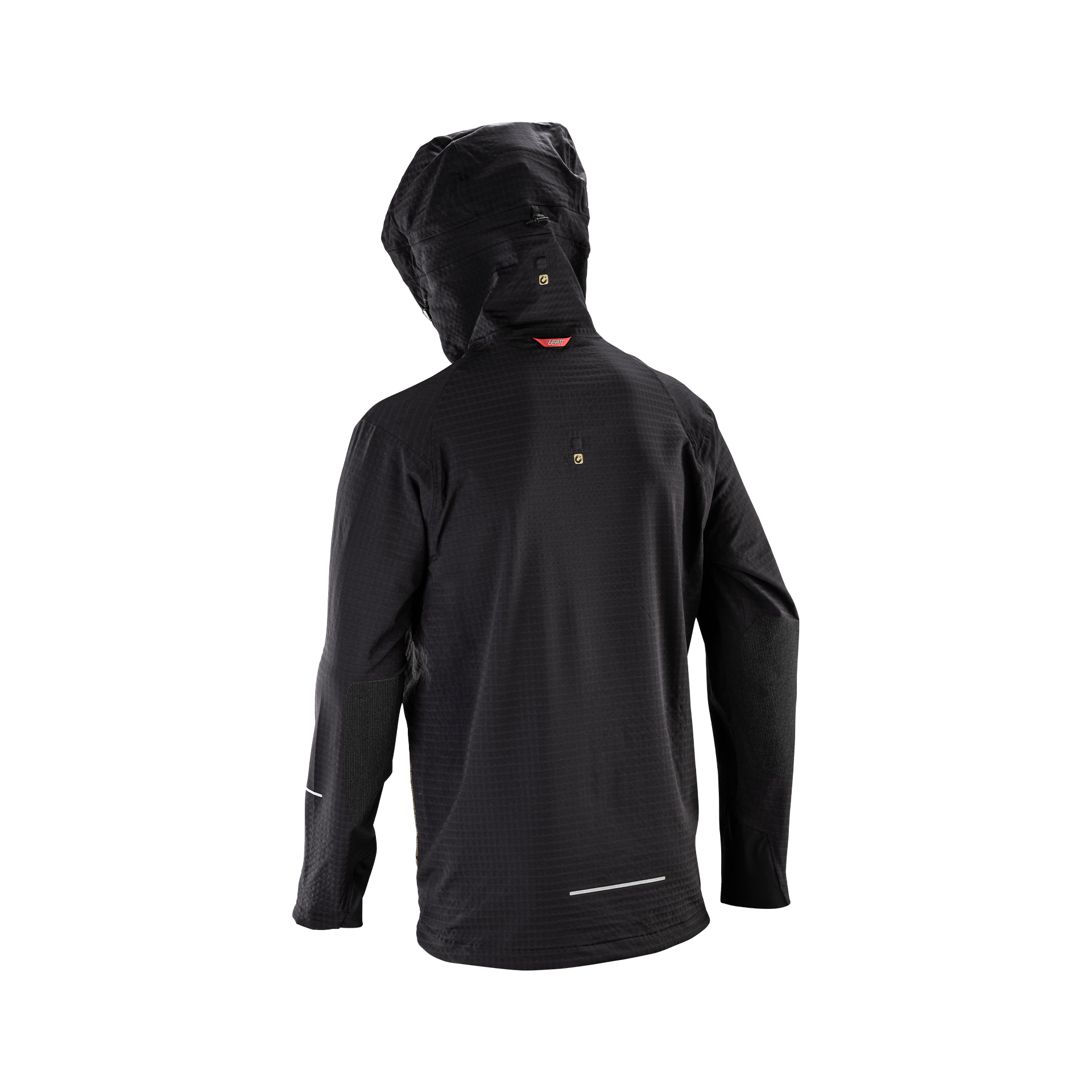 Jacket MTB ThermaFlow 5.0