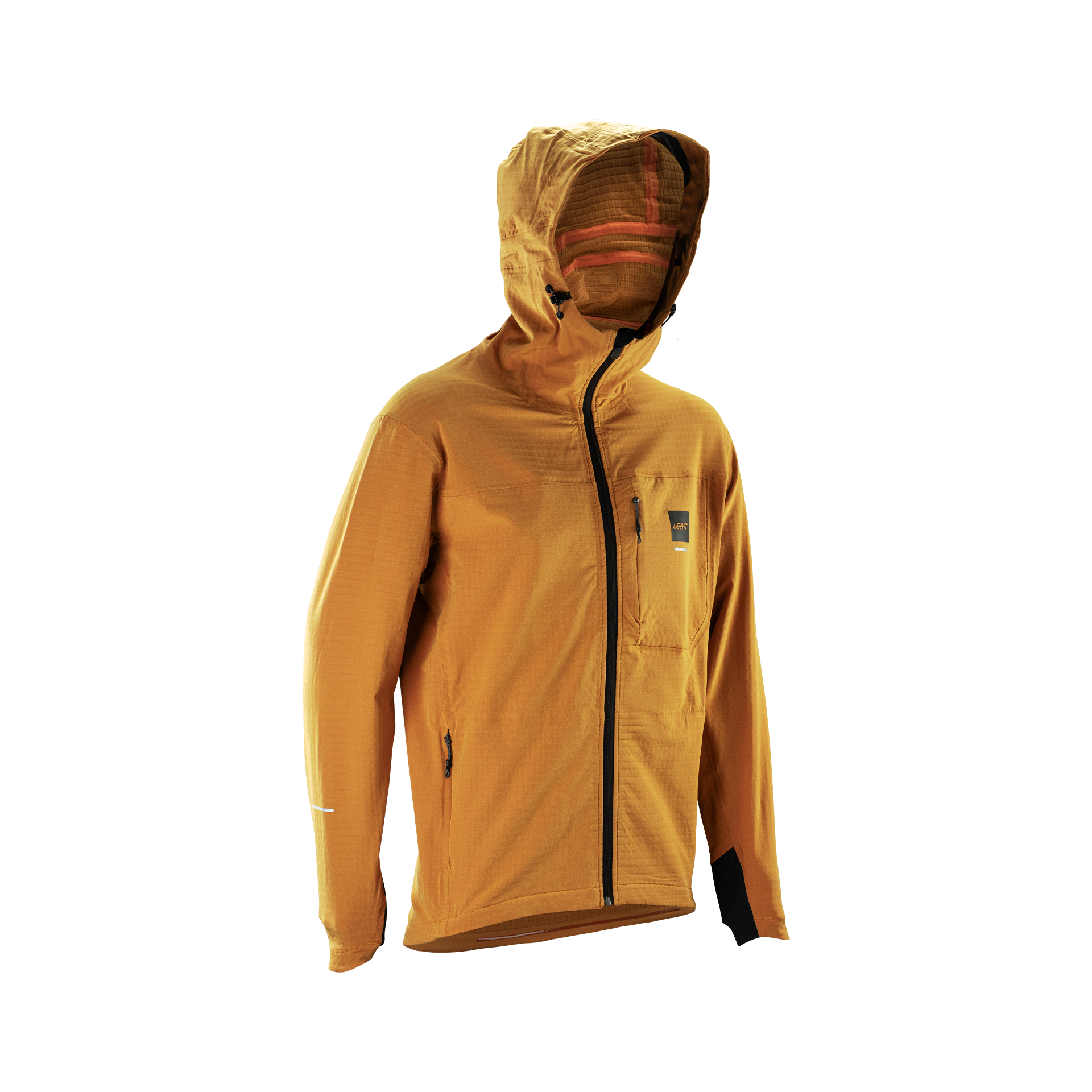 Jacket MTB ThermaFlow 5.0