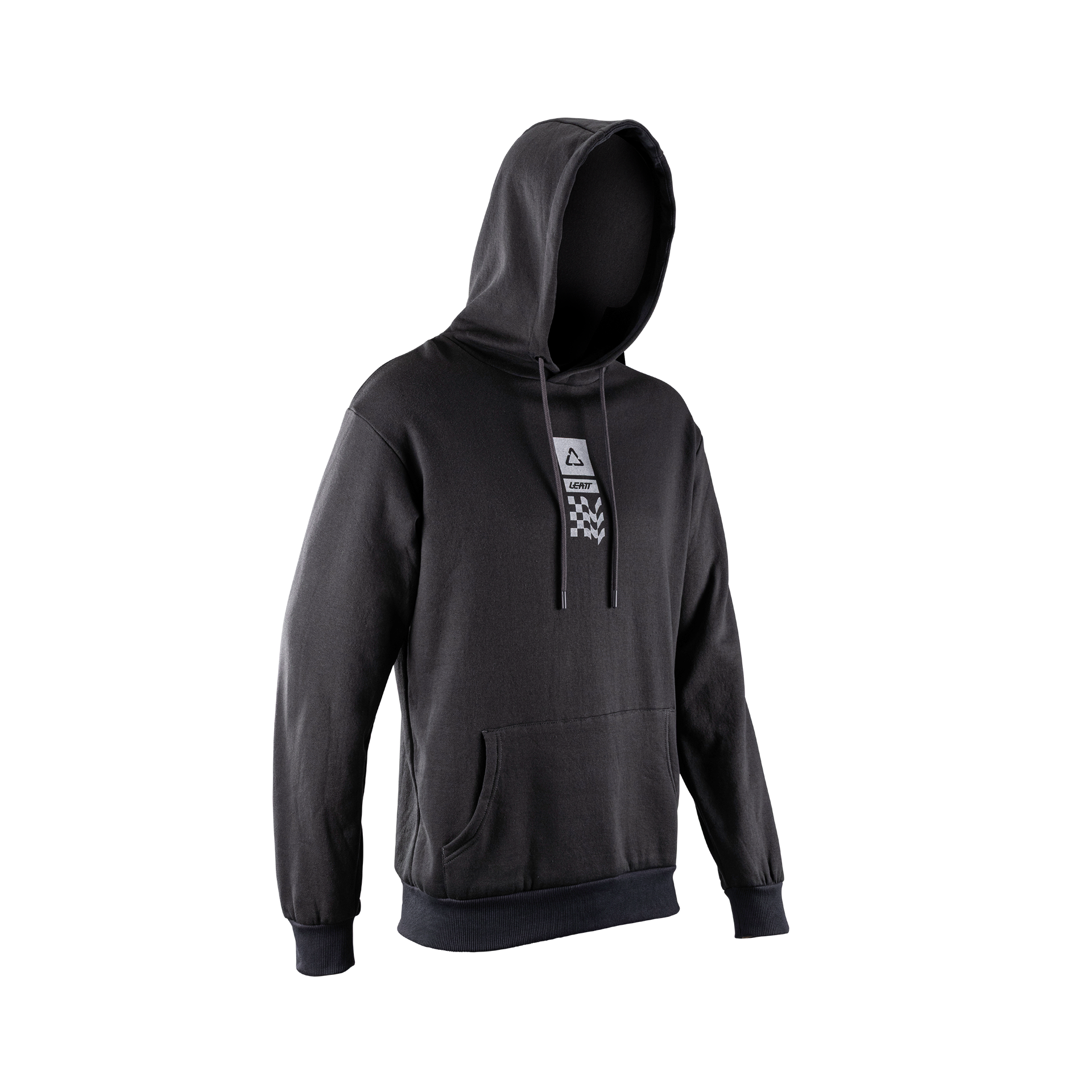 Hoodie Core