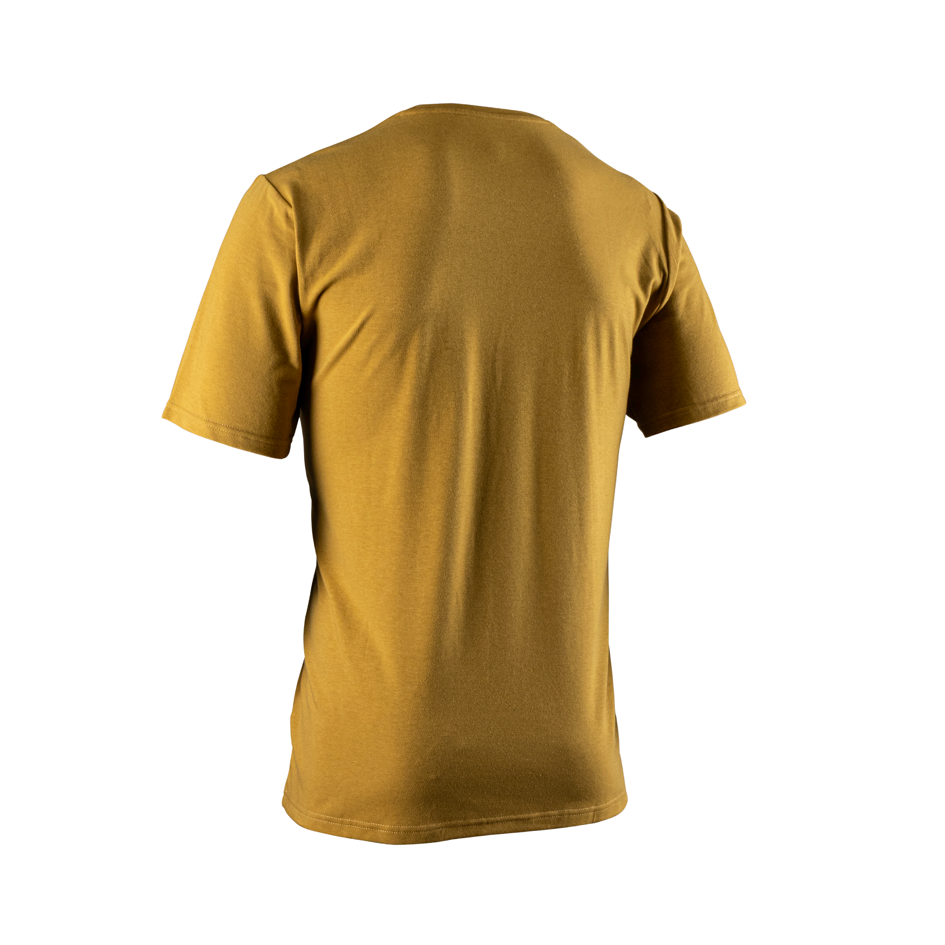 T-Shirt Core