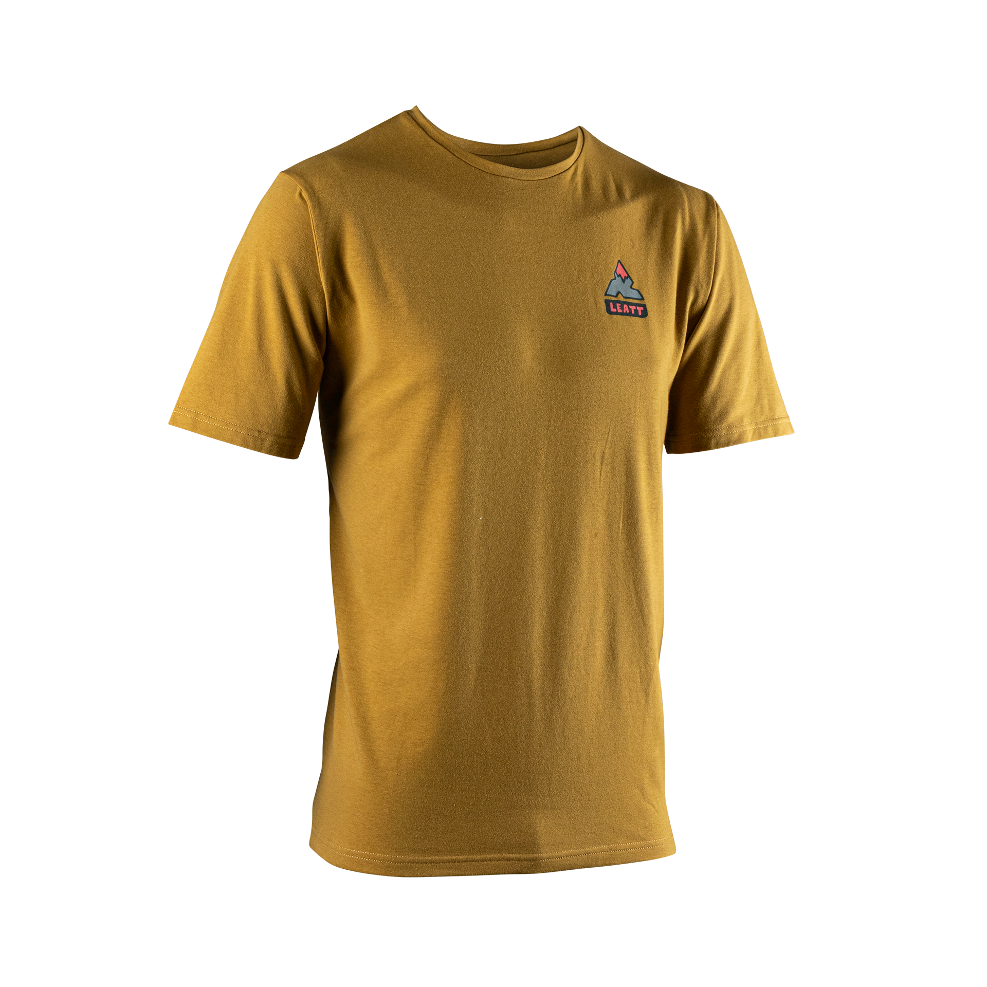 T-Shirt Core