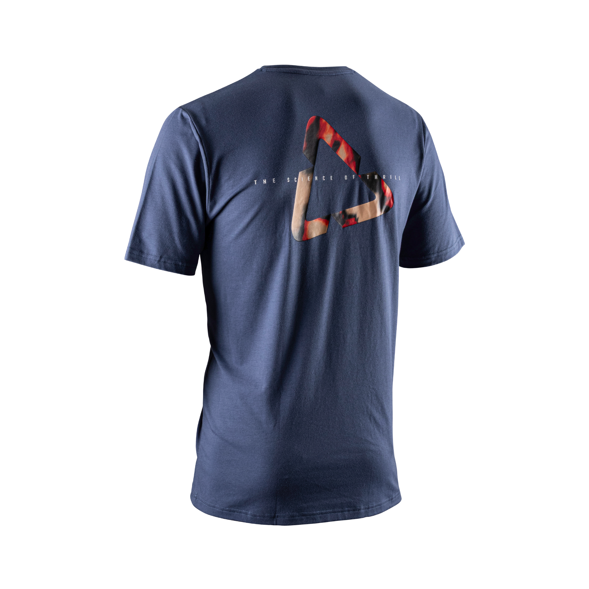 T-Shirt Core