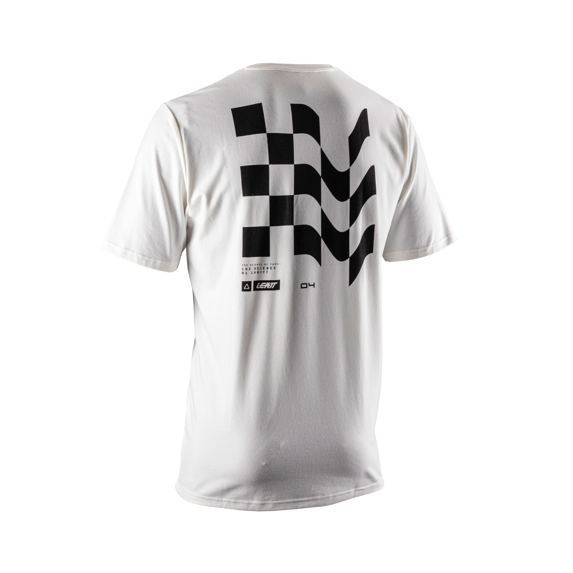 T-Shirt Core