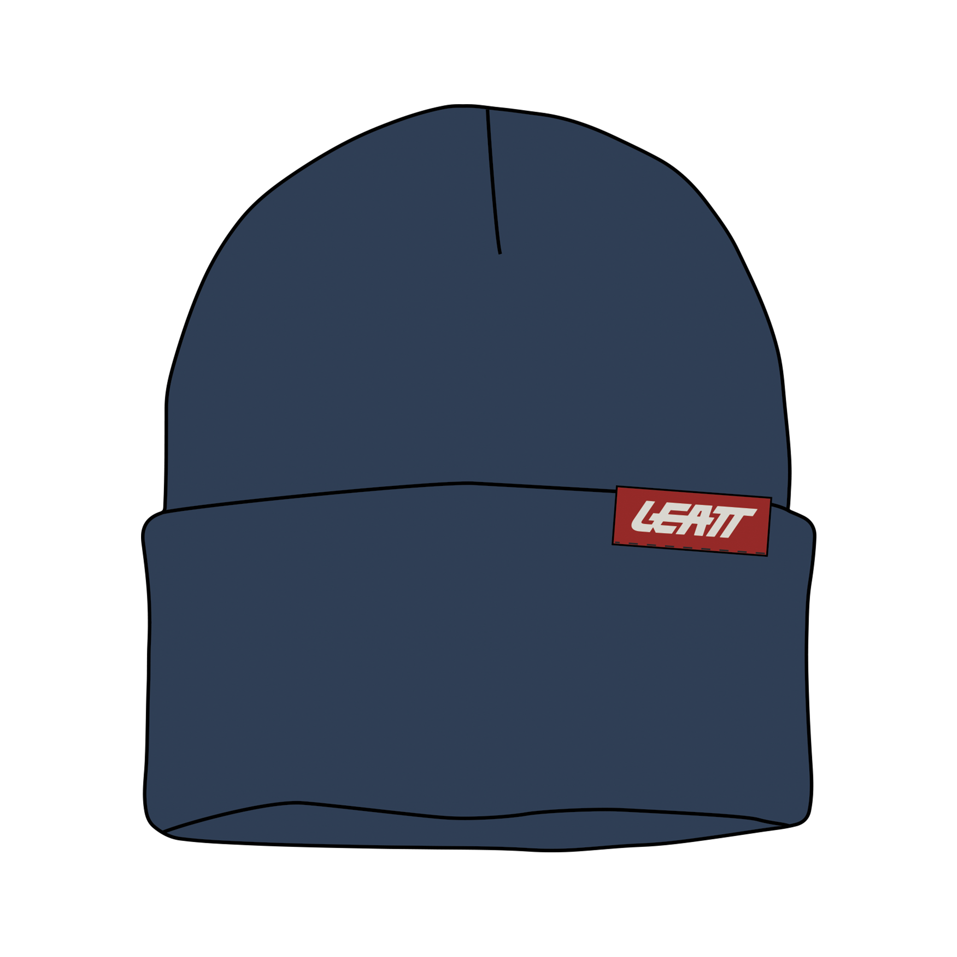 Beanies Team