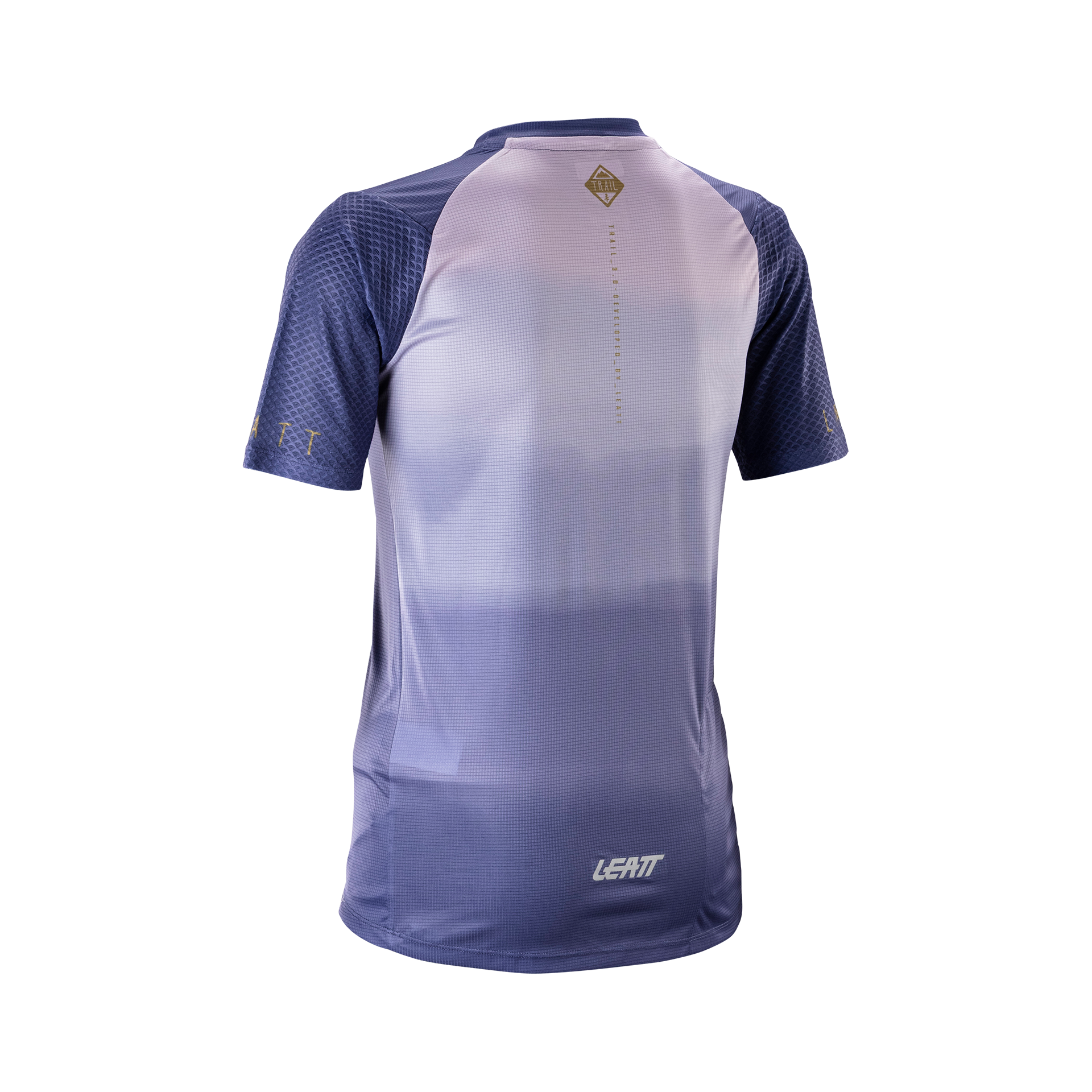 Jersey MTB Trail 3.0 - Women