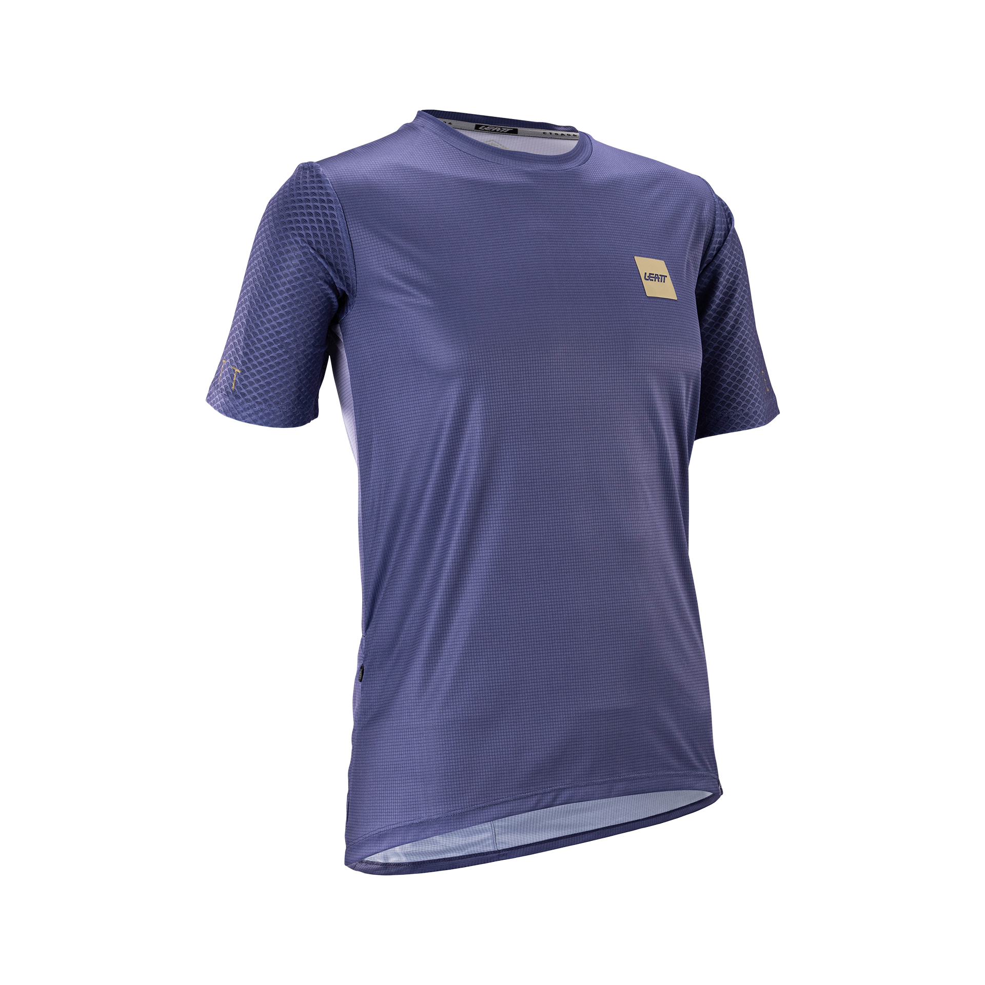 Jersey MTB Trail 3.0 - Women