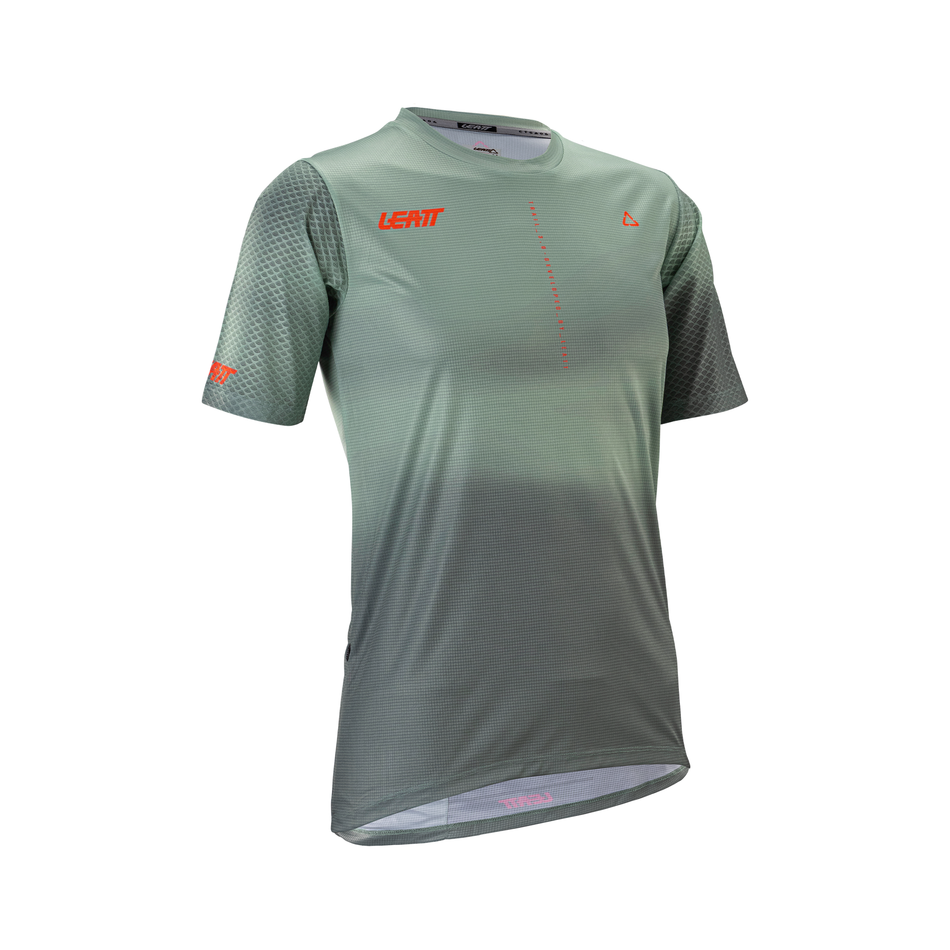 Jersey MTB Trail 3.0 - Women