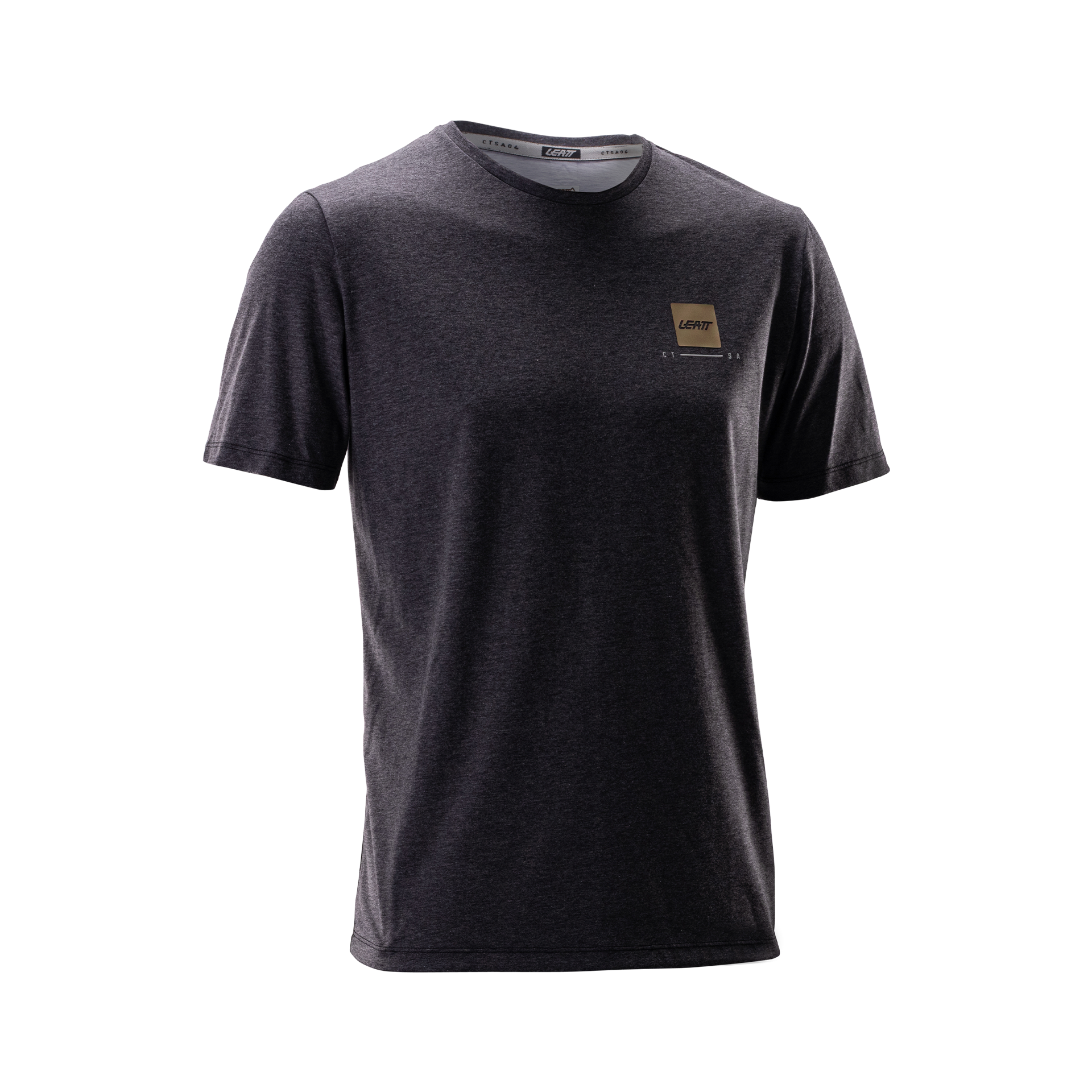 Jersey MTB Gravity 3.0