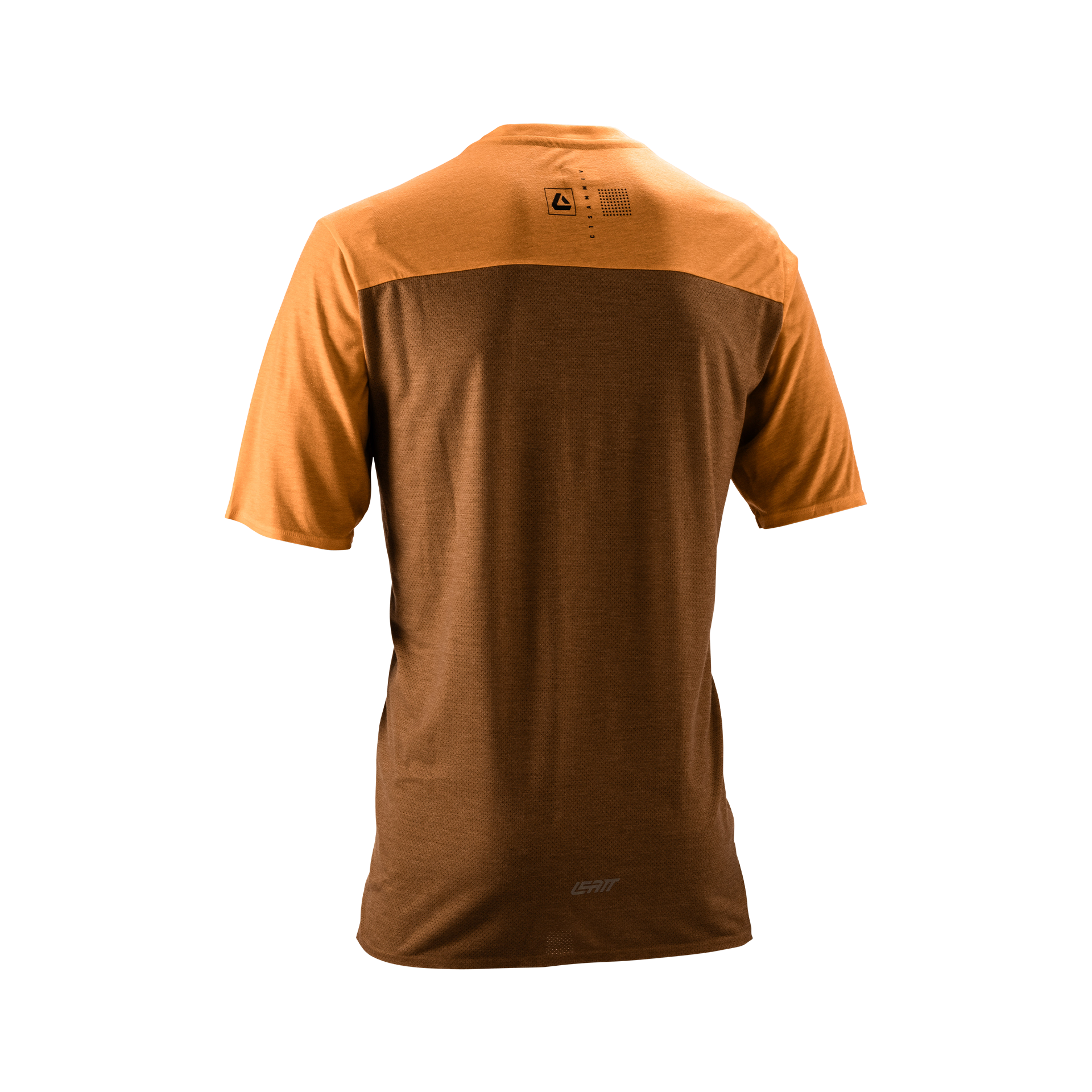 Jersey MTB Trail 4.0
