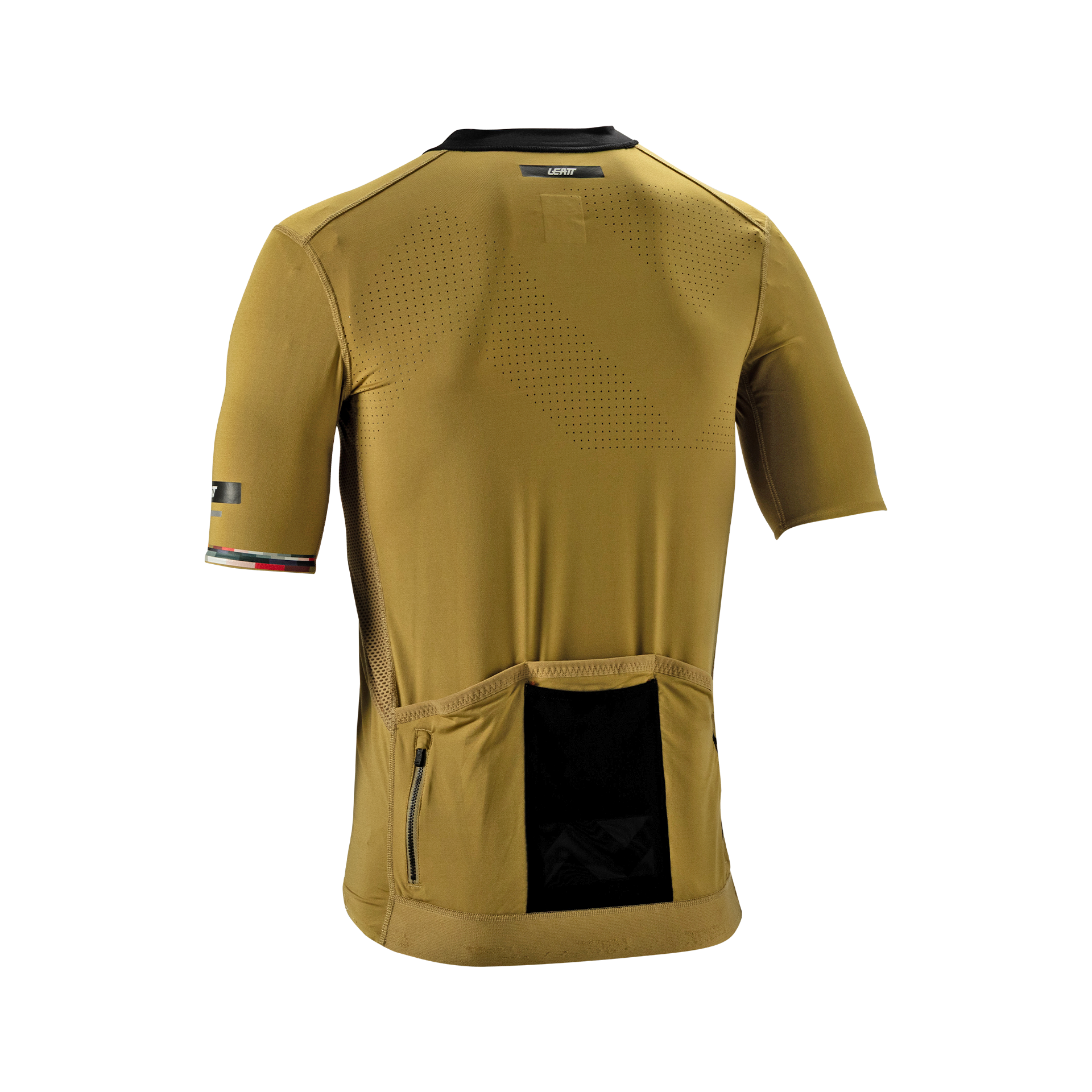 Jersey MTB Endurance 5.0