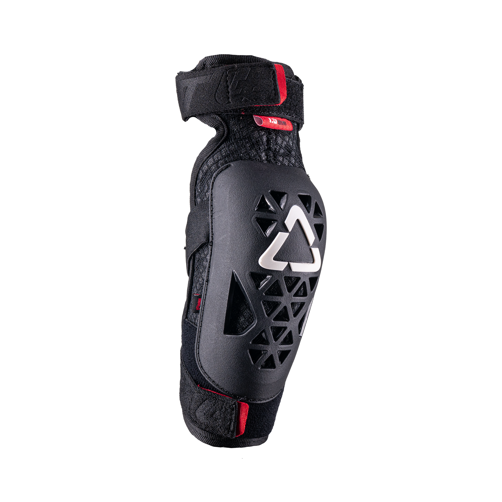 Elbow Guard 1.5 - Mini