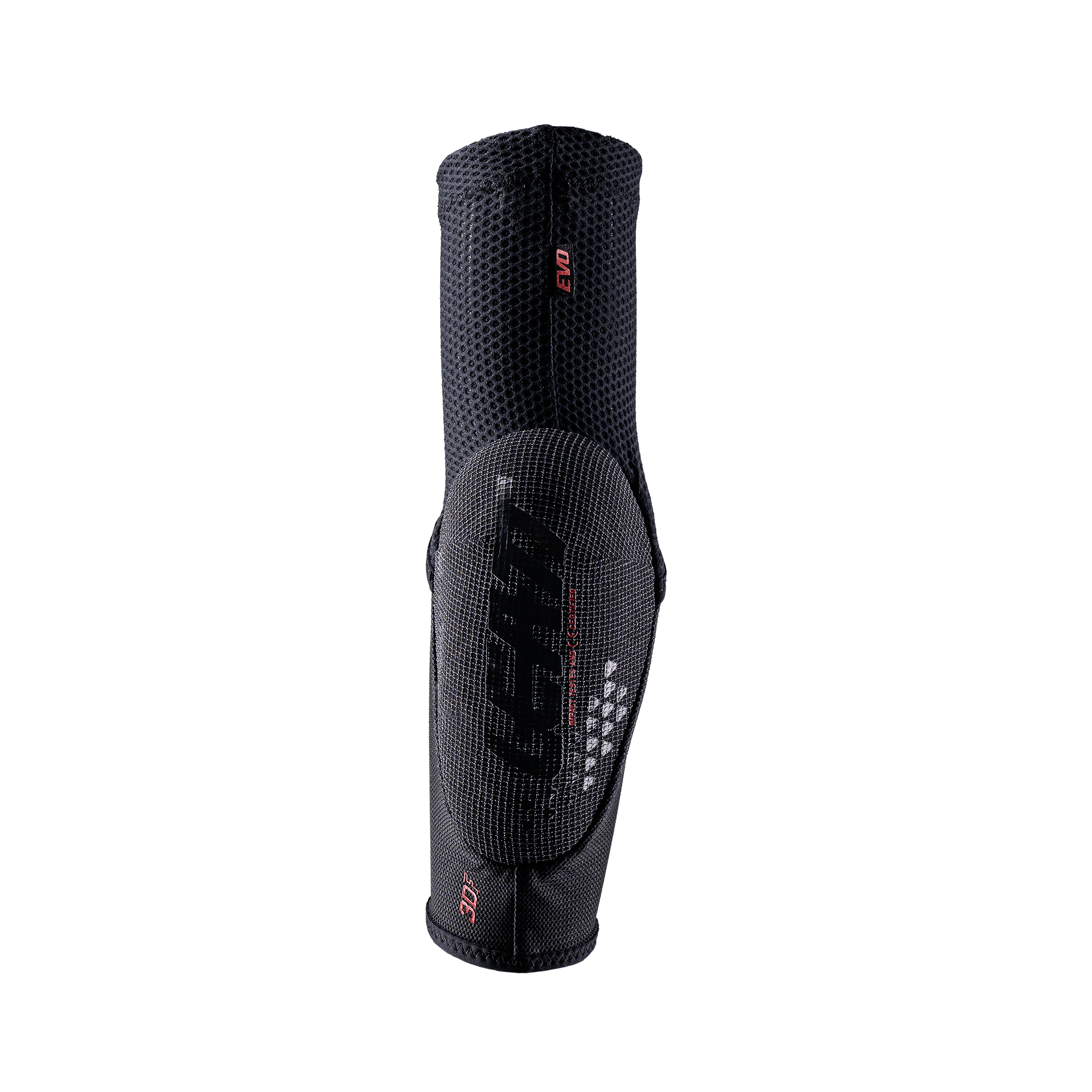 Elbow Guard 3DF 5.0 Evo - Mini