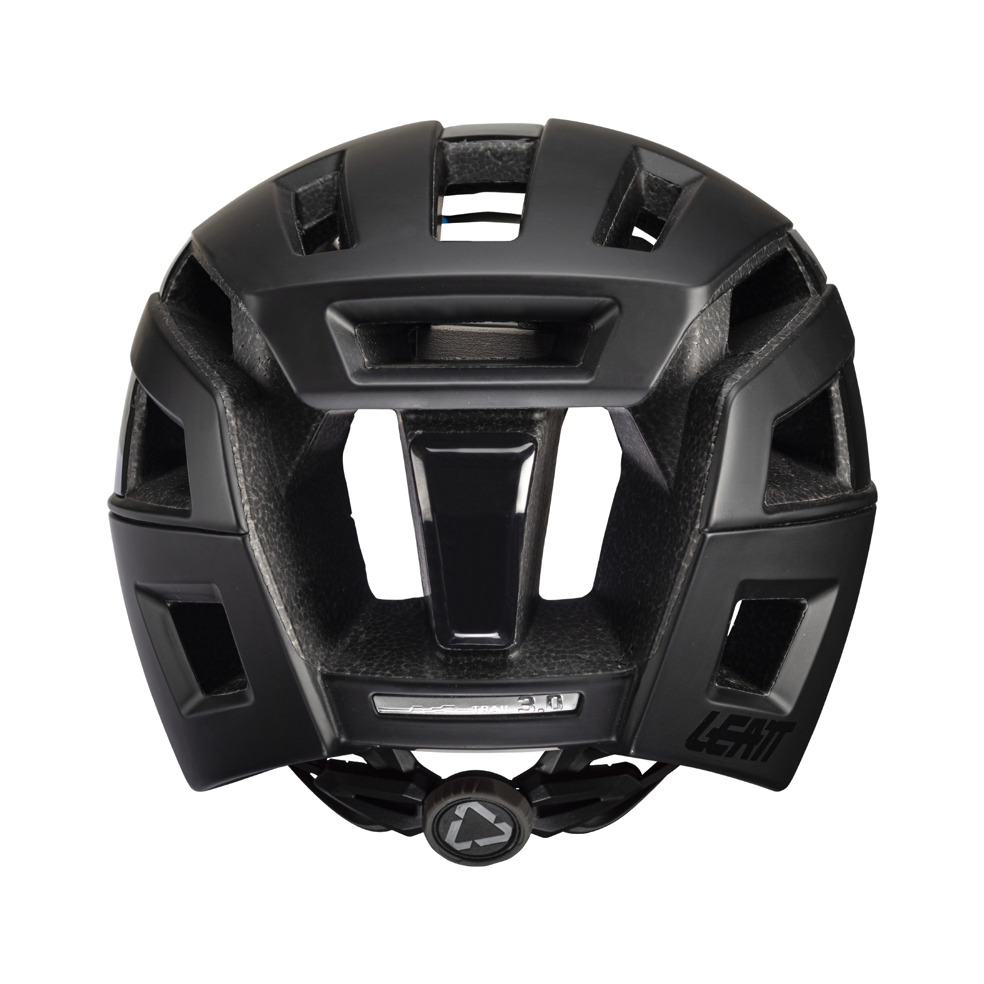 Kask rowerowy LEATT Helmet MTB Endurance 3.0