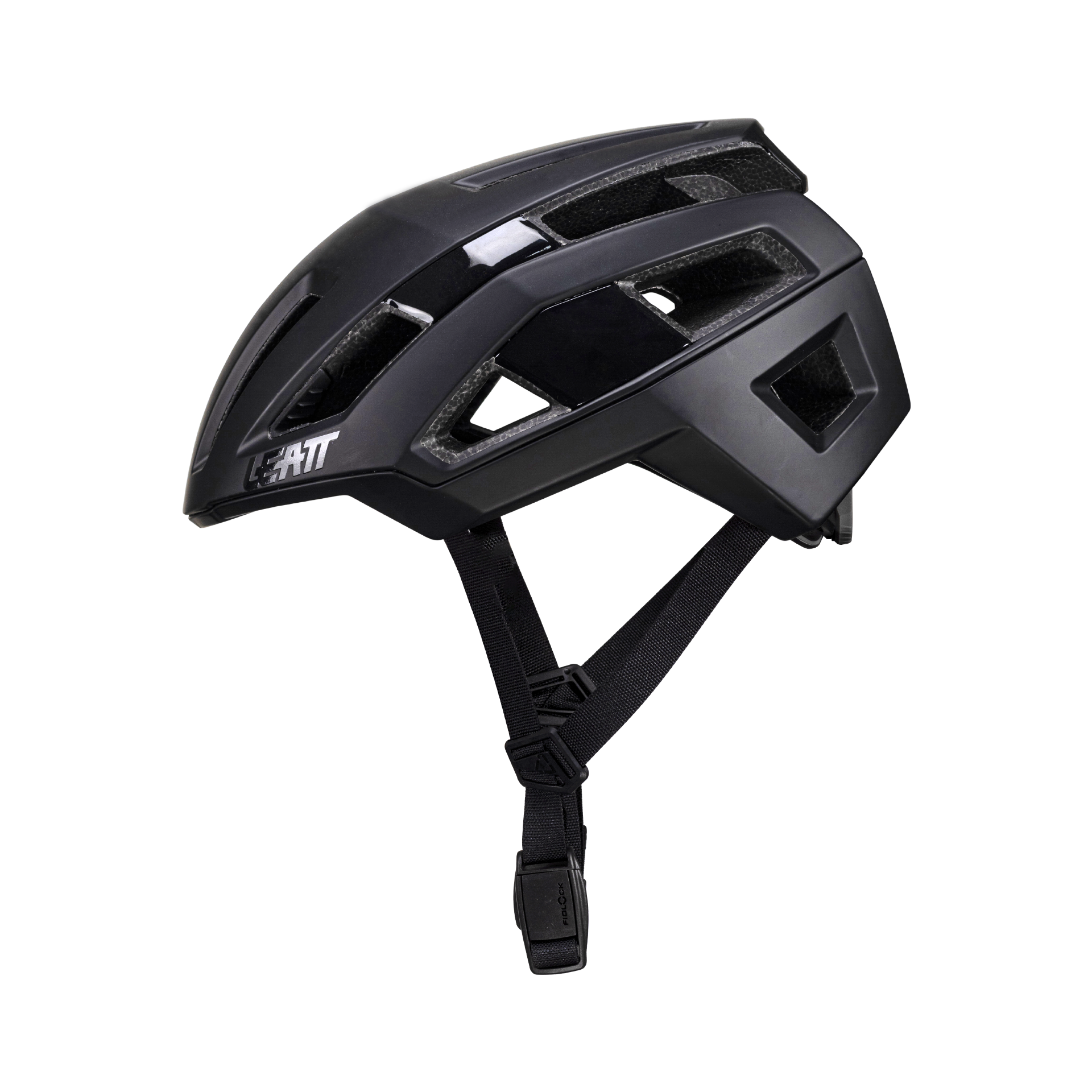 Kask rowerowy LEATT Helmet MTB Endurance 3.0