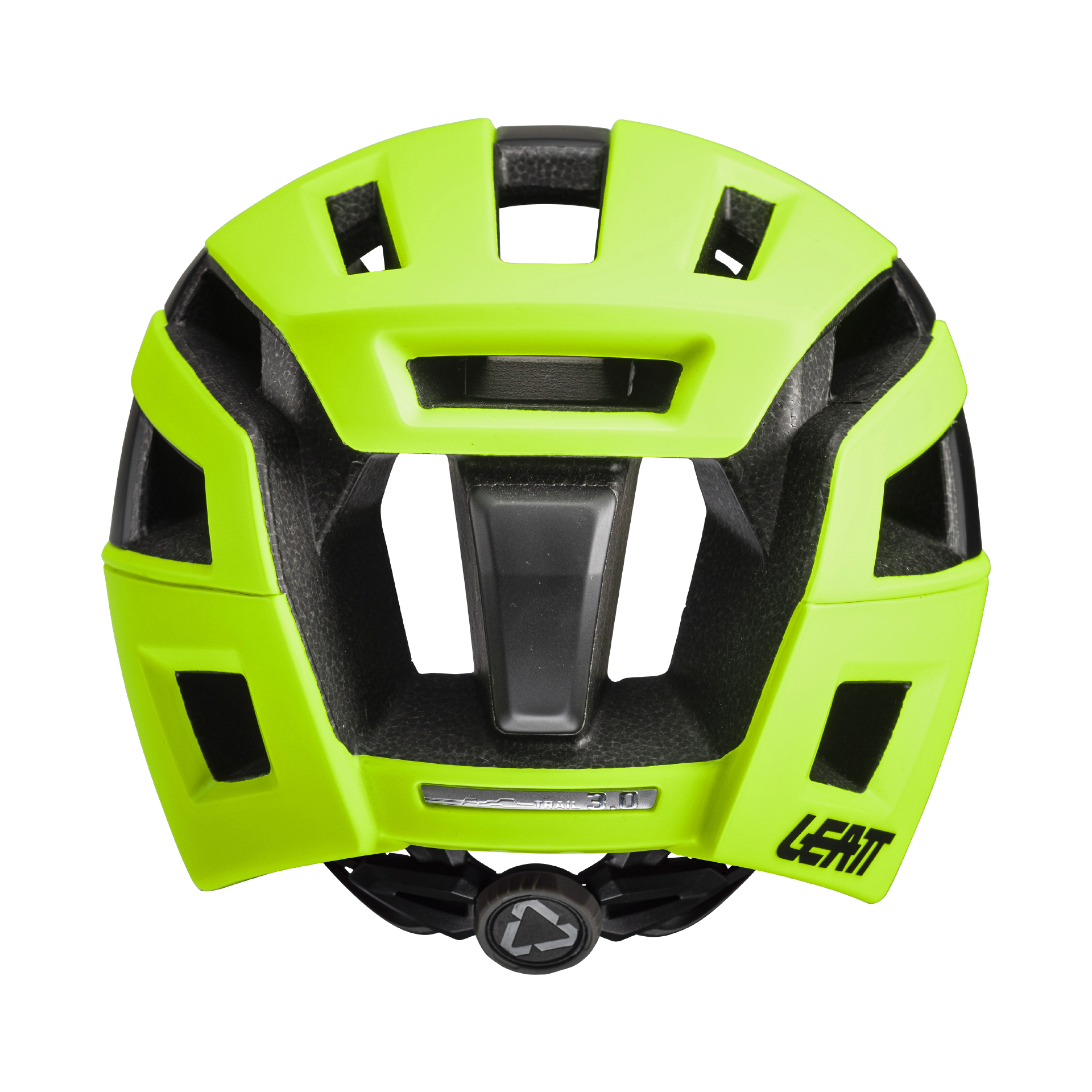 Kask rowerowy LEATT Helmet MTB Endurance 3.0