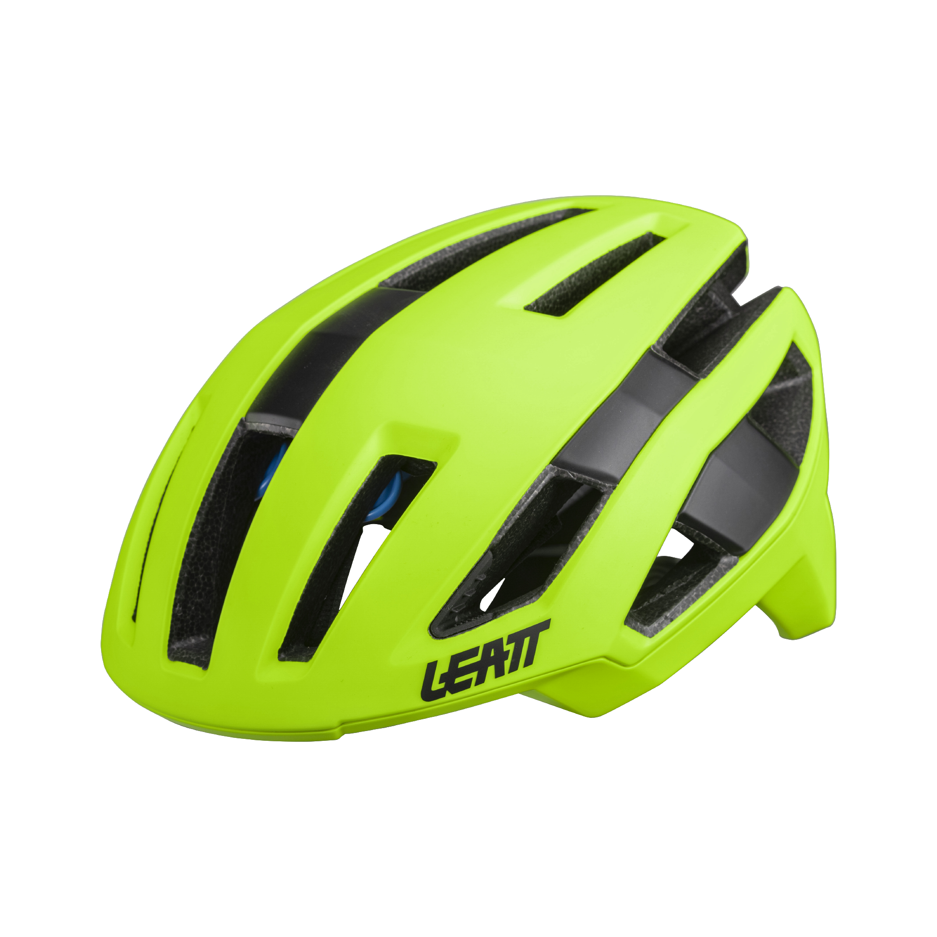 Kask rowerowy LEATT Helmet MTB Endurance 3.0