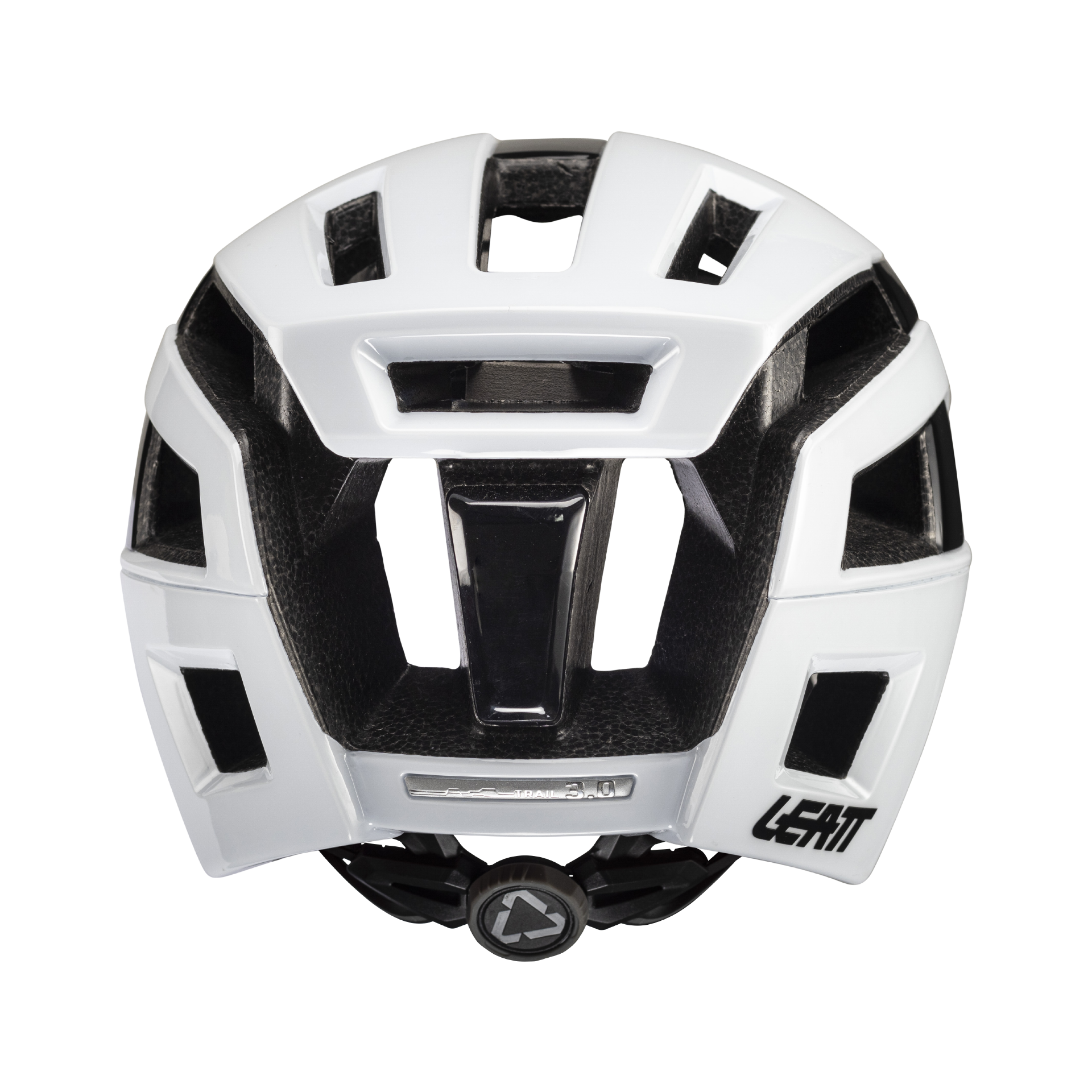 Kask rowerowy LEATT Helmet MTB Endurance 3.0