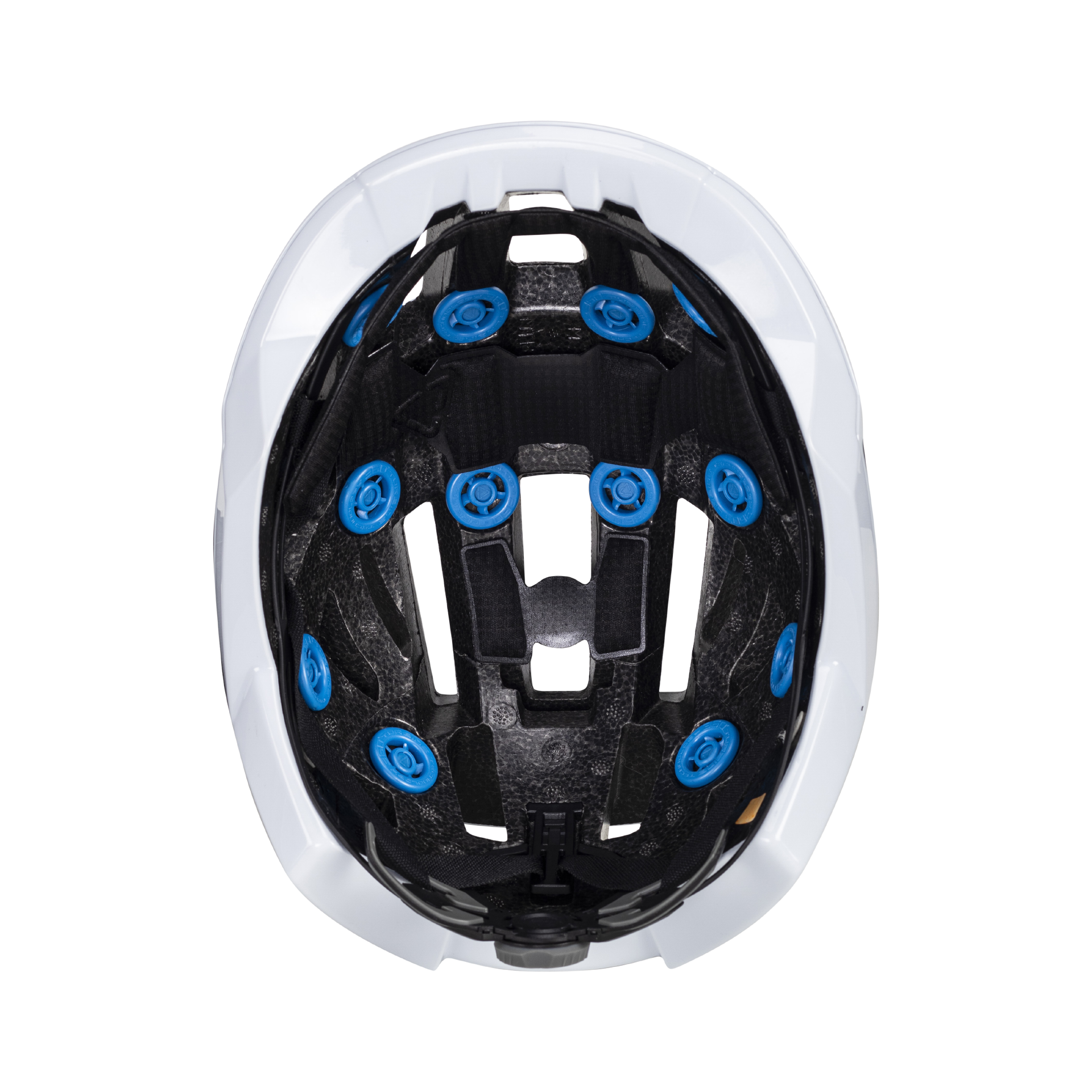 Kask rowerowy LEATT Helmet MTB Endurance 3.0