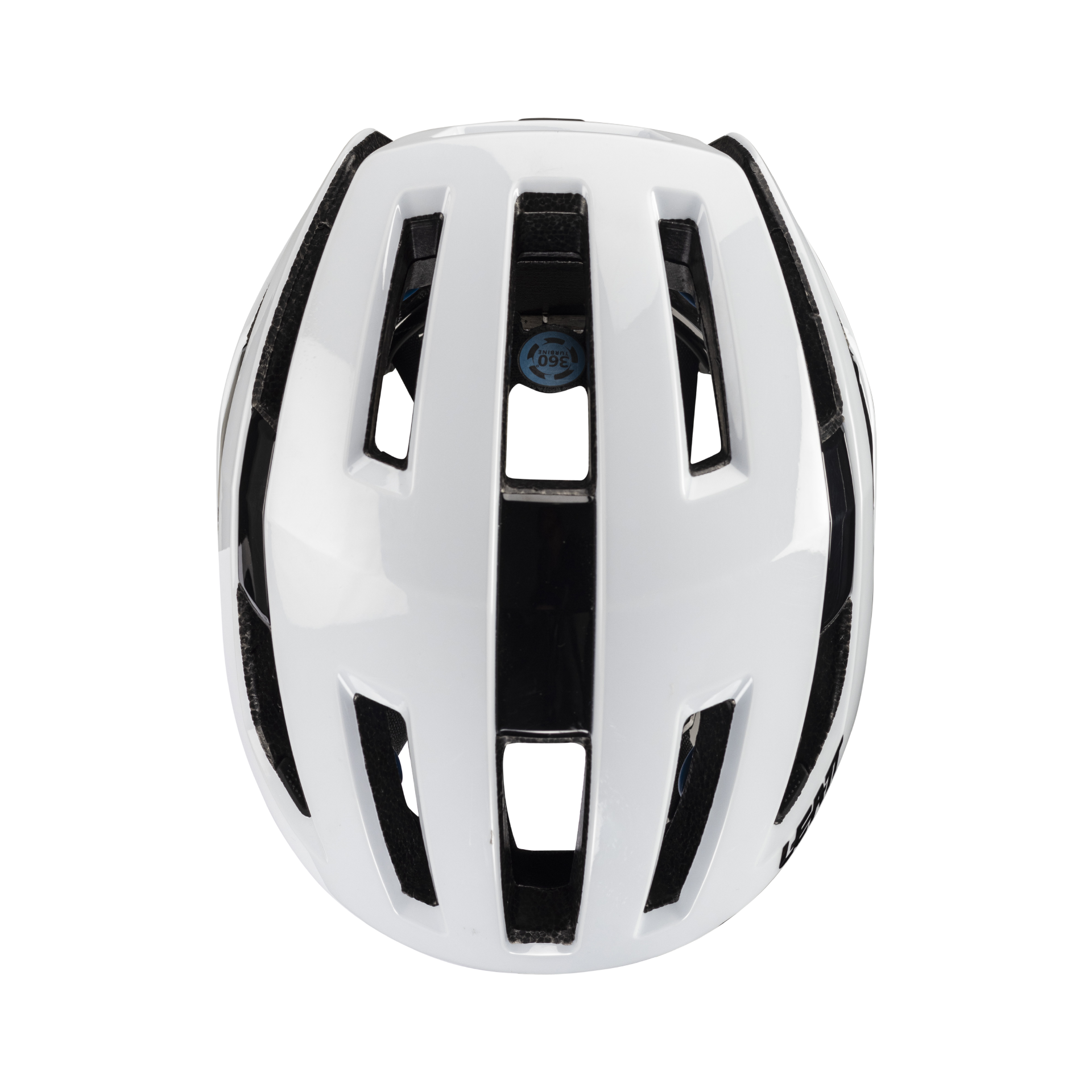 Kask rowerowy LEATT Helmet MTB Endurance 3.0