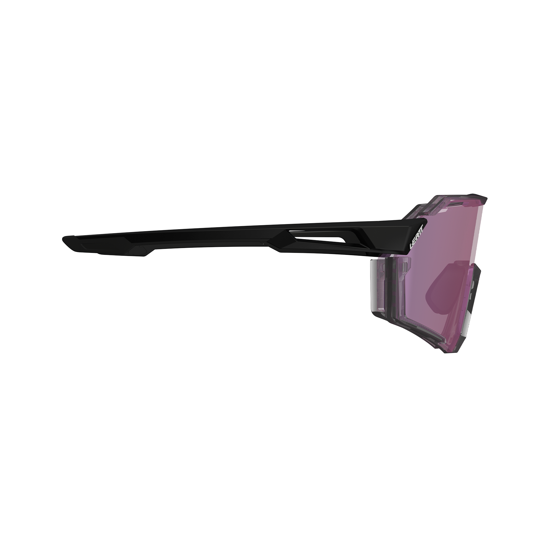 Sunglasses RideViz Pro